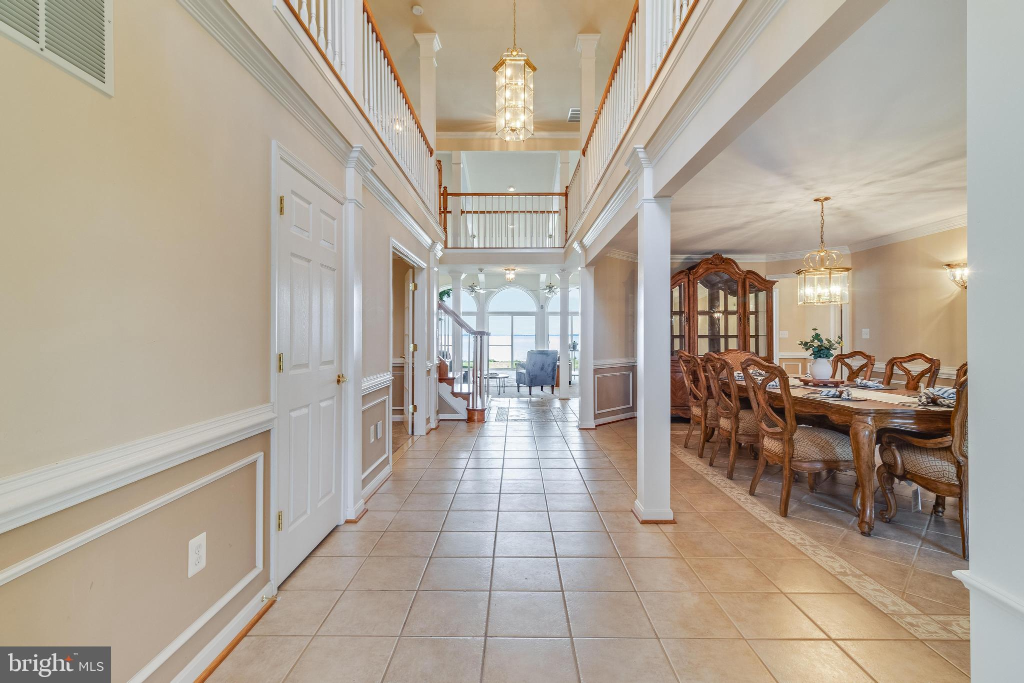 17587 Whitestone Dr