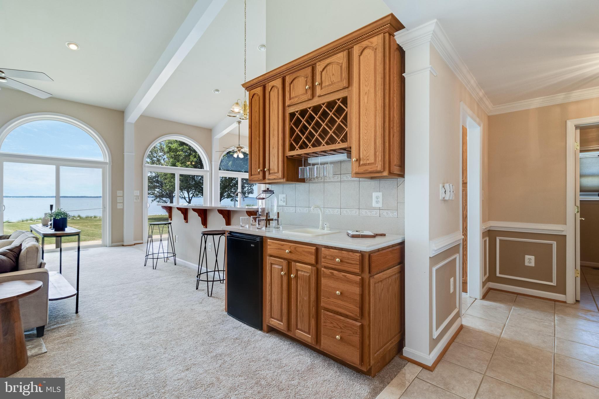 17587 Whitestone Dr