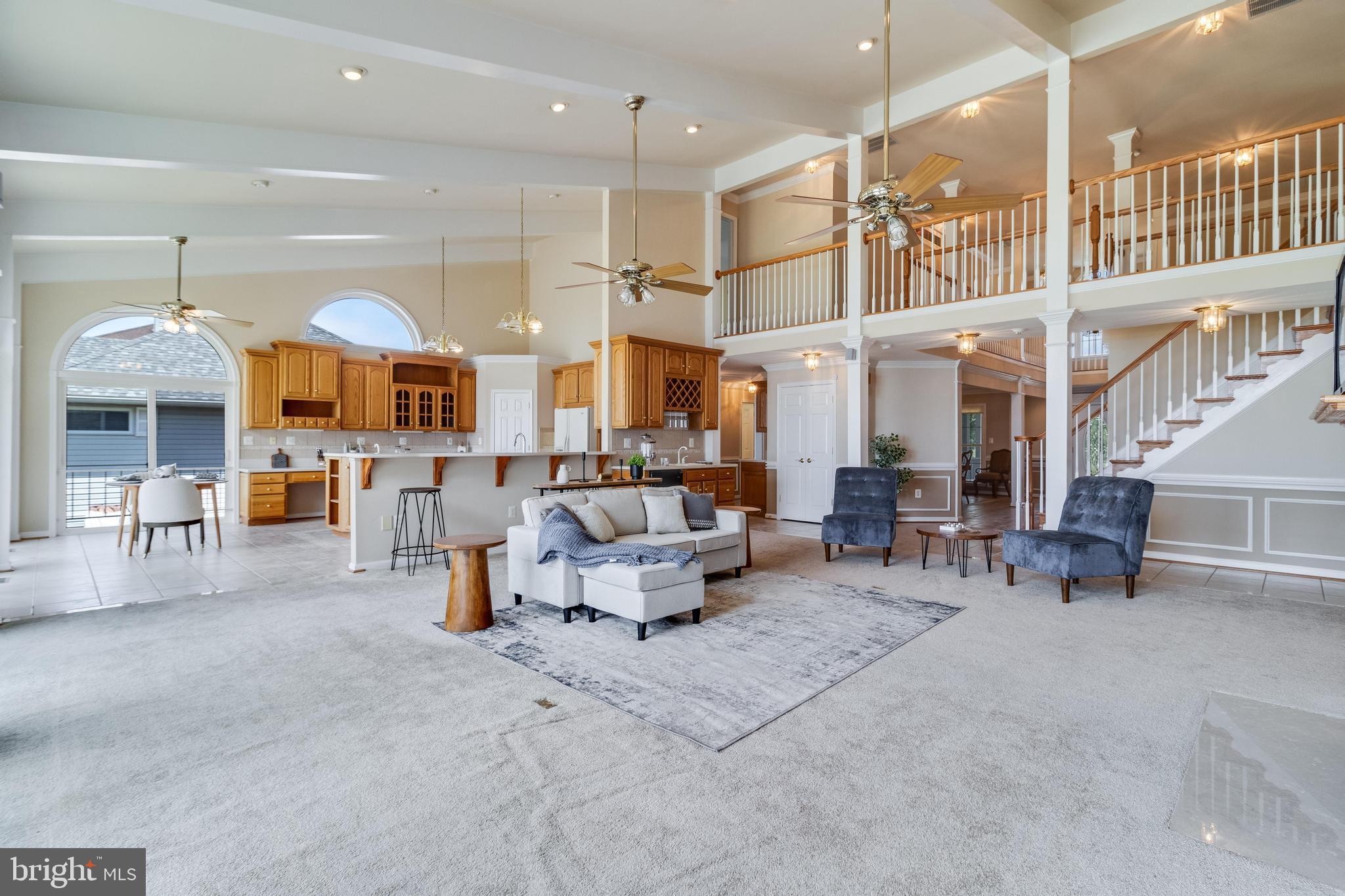 17587 Whitestone Dr