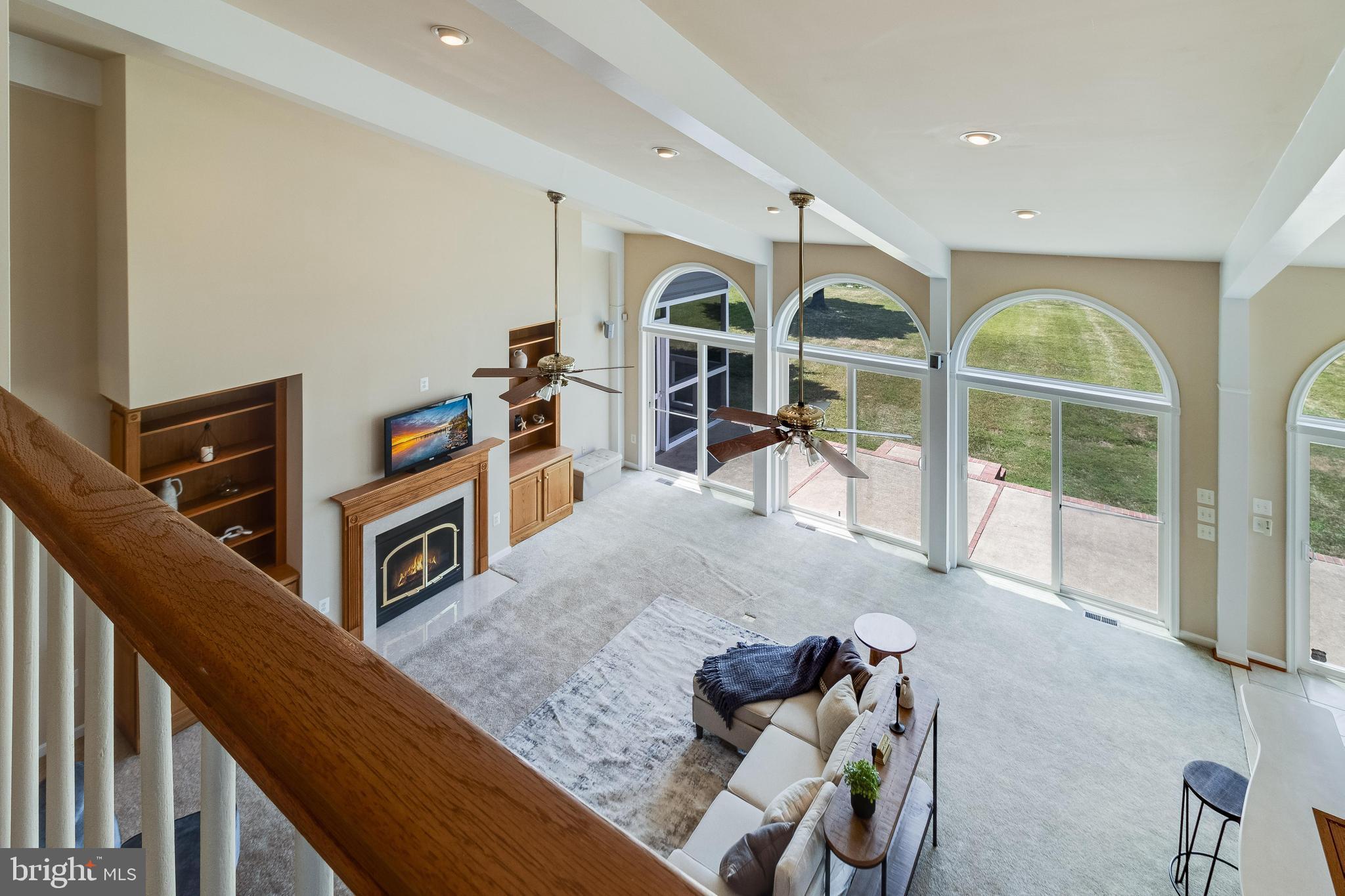 17587 Whitestone Dr