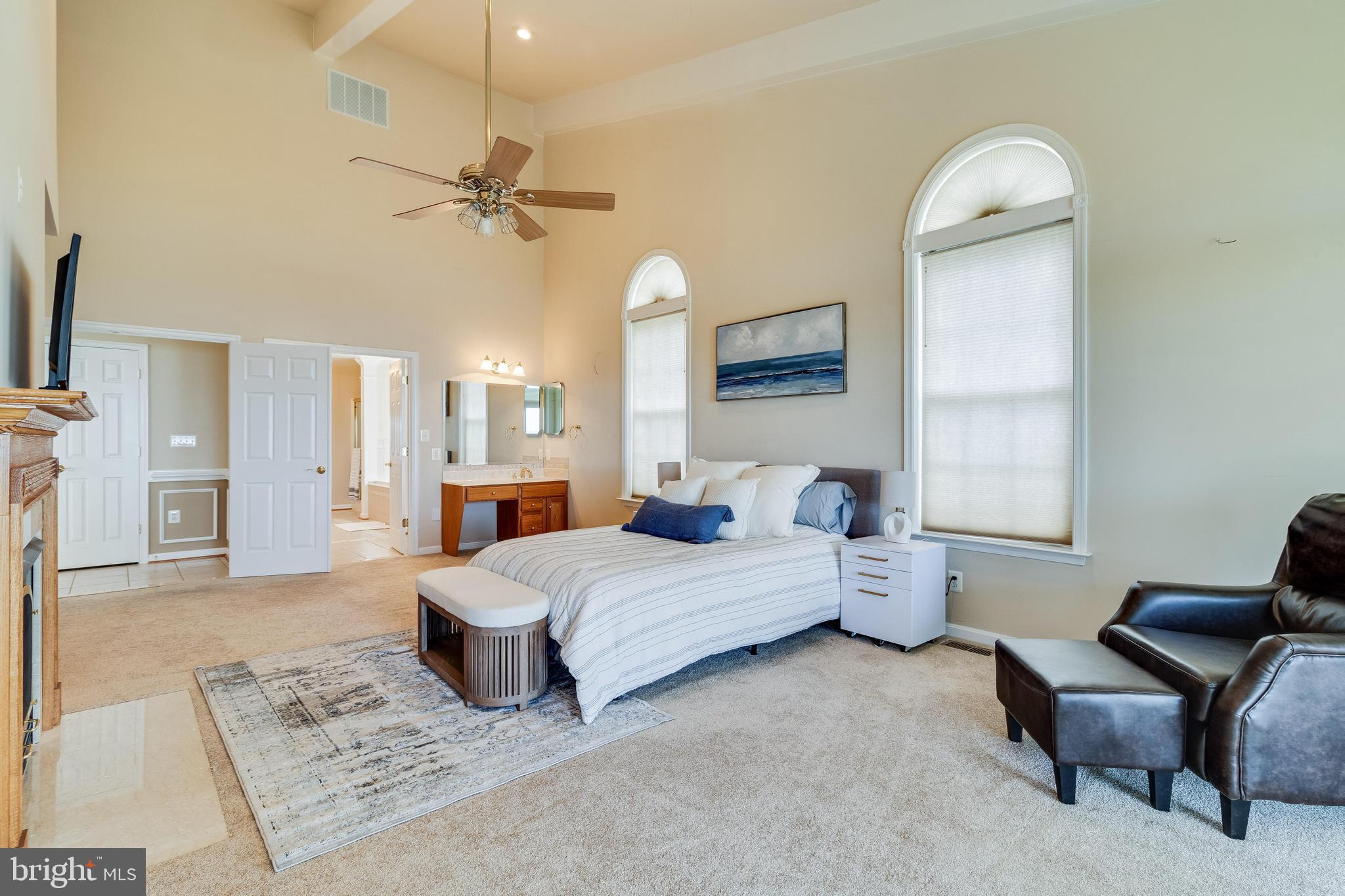 17587 Whitestone Dr