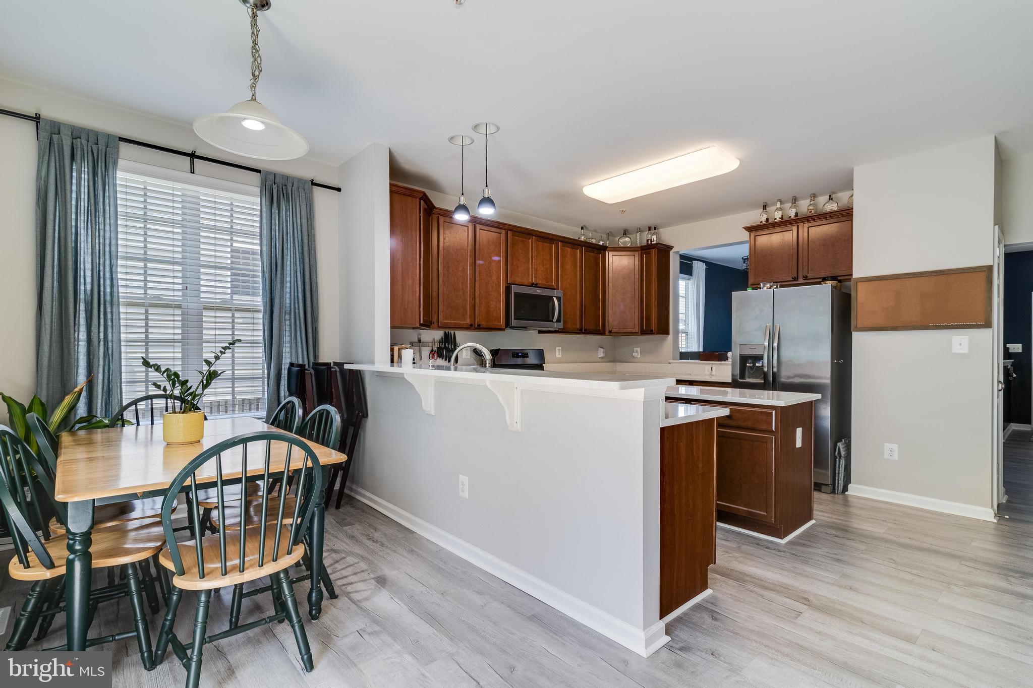 46385 Shining Willow Ln #D