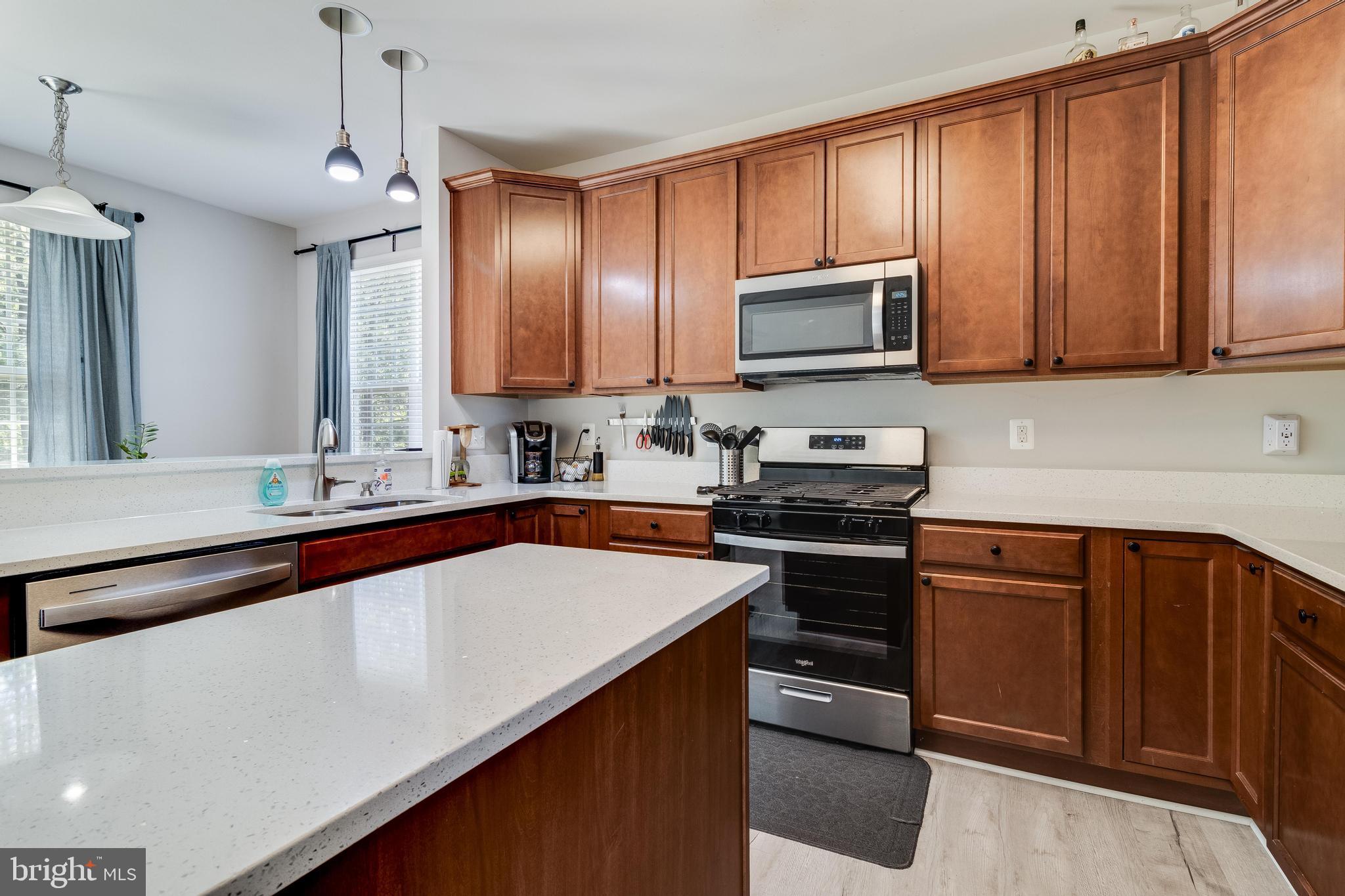 46385 Shining Willow Ln #D