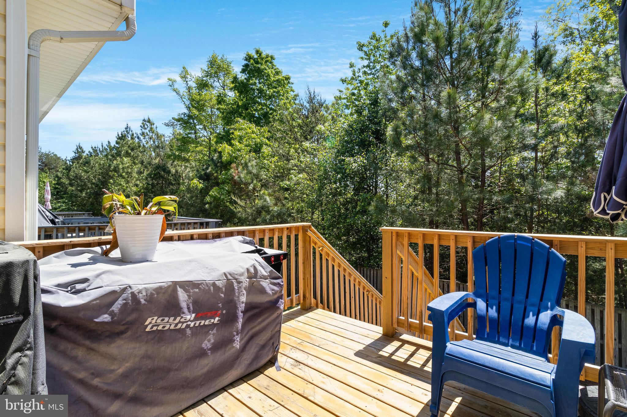 46385 Shining Willow Ln #D