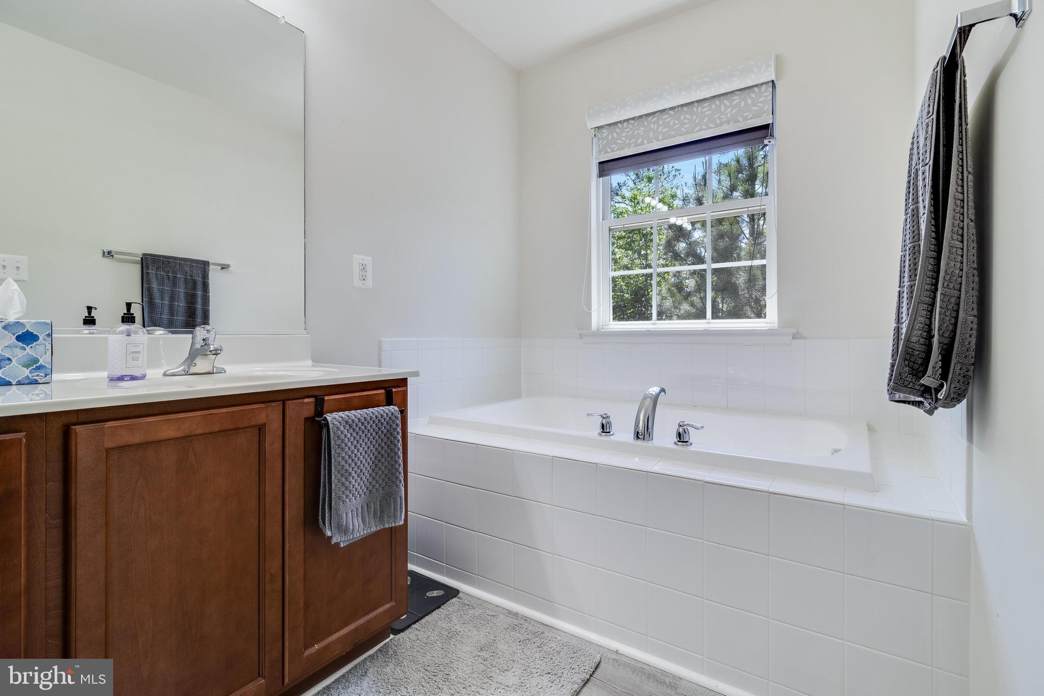 46385 Shining Willow Ln #D