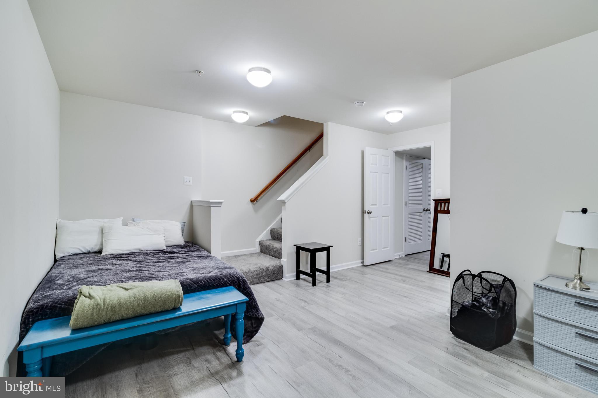 46385 Shining Willow Ln #D