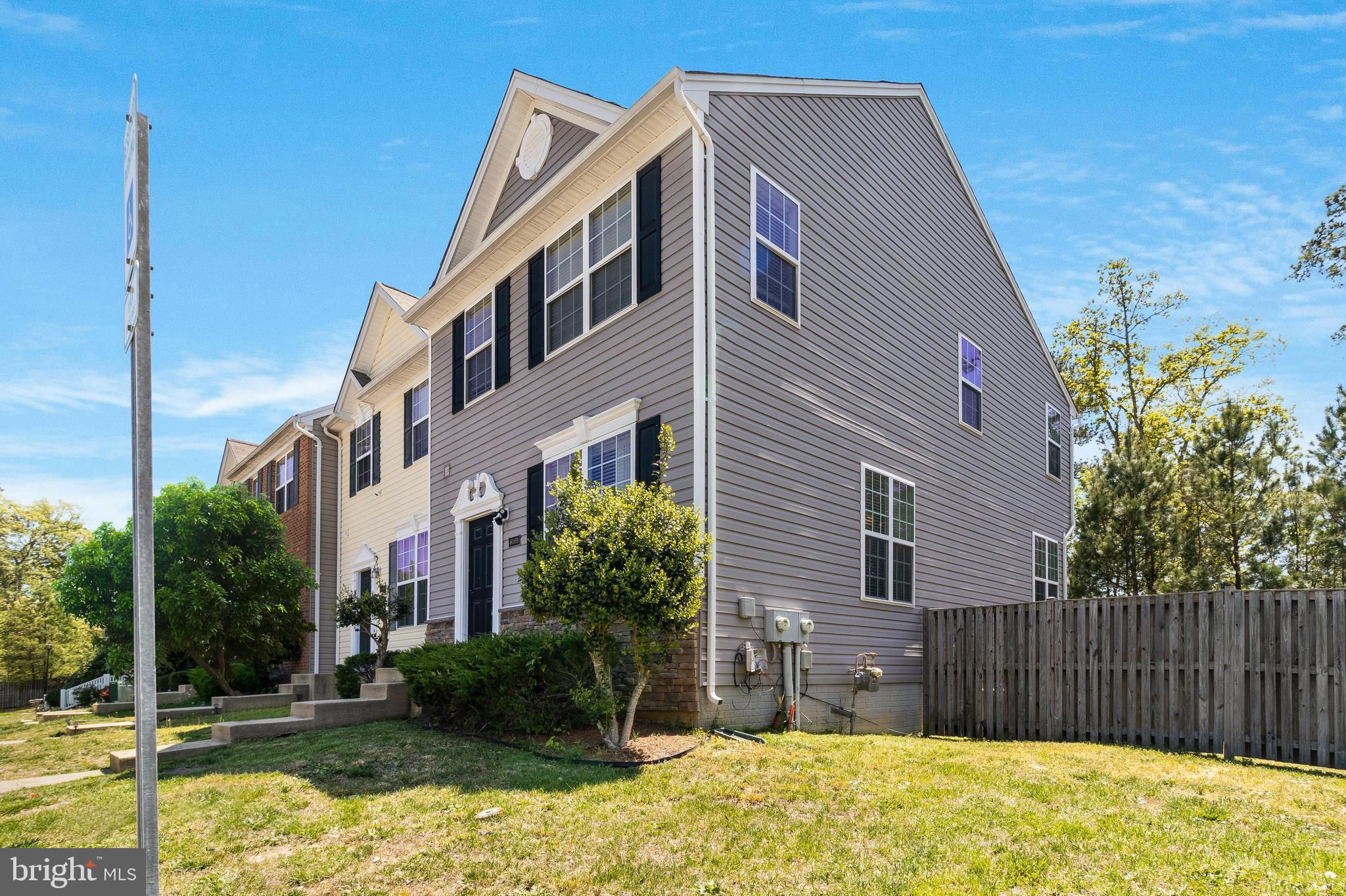 46385 Shining Willow Ln #D