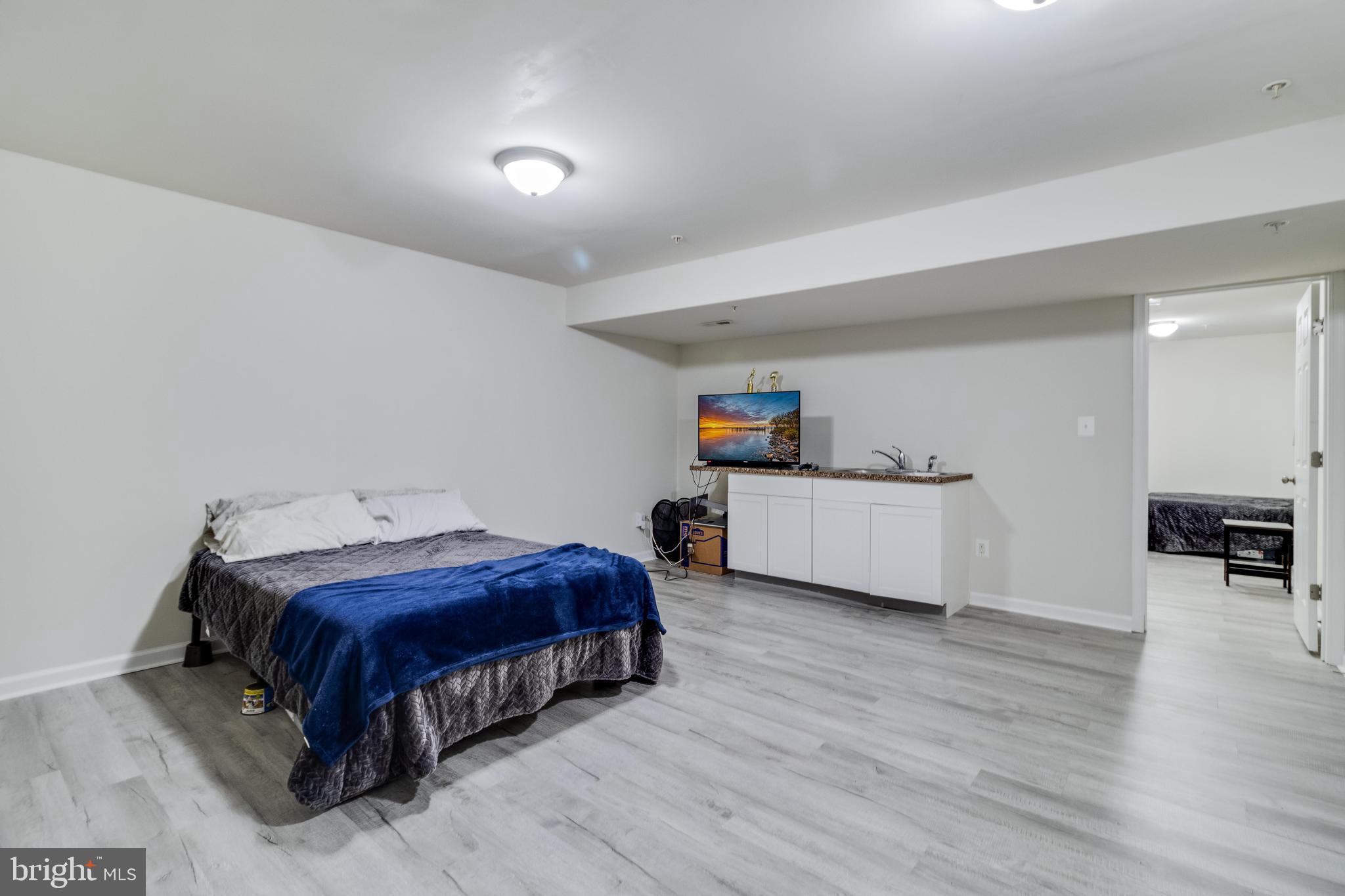 46385 Shining Willow Ln #D