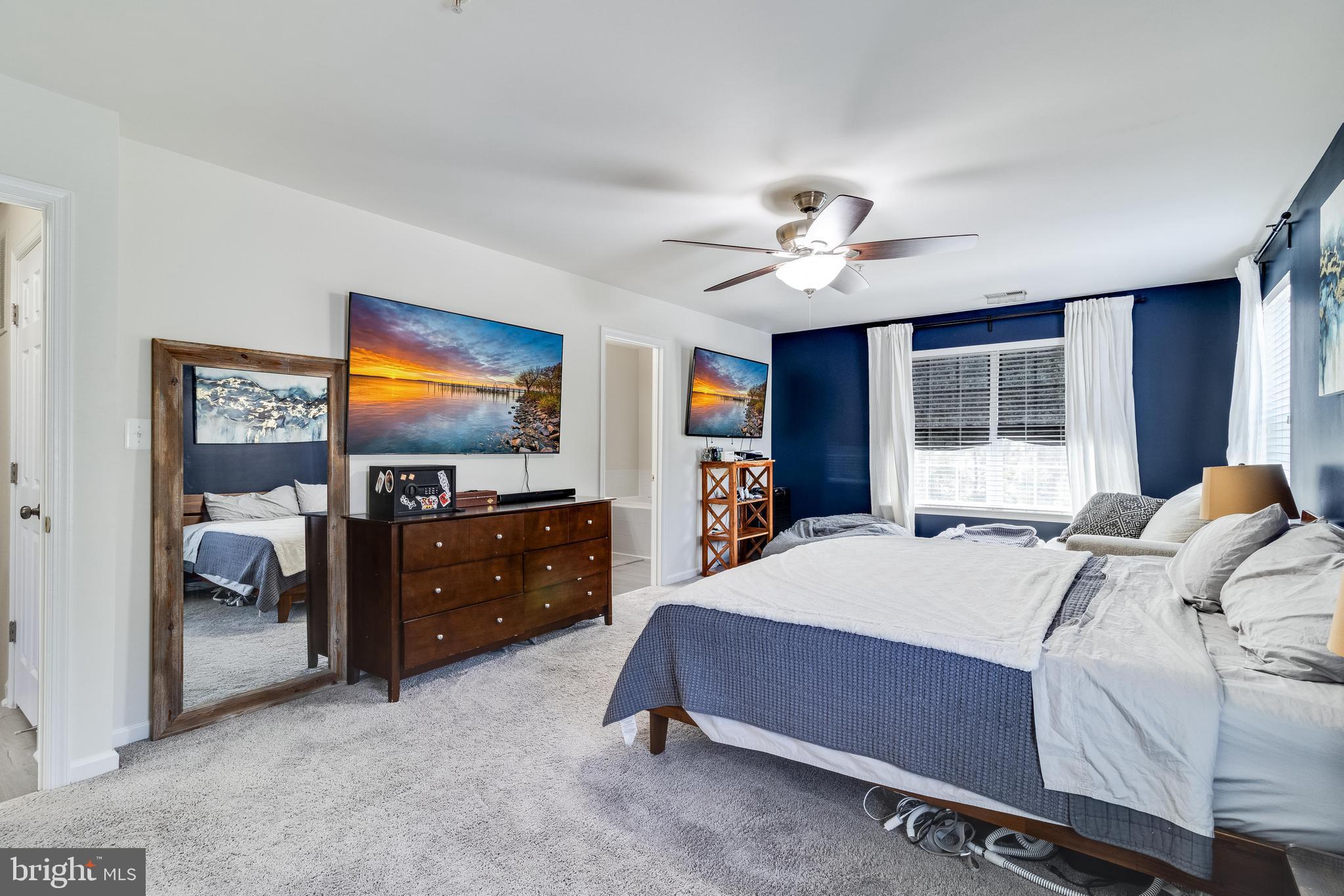 46385 Shining Willow Ln #D