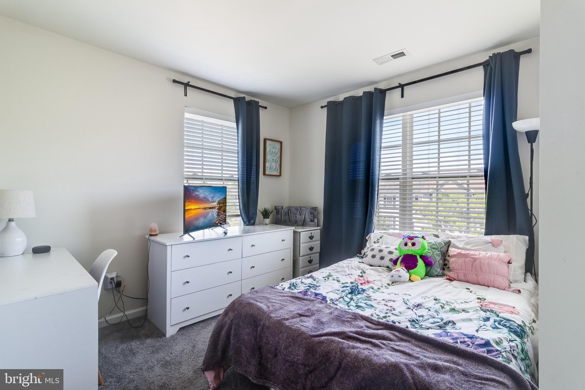 46385 Shining Willow Ln #D