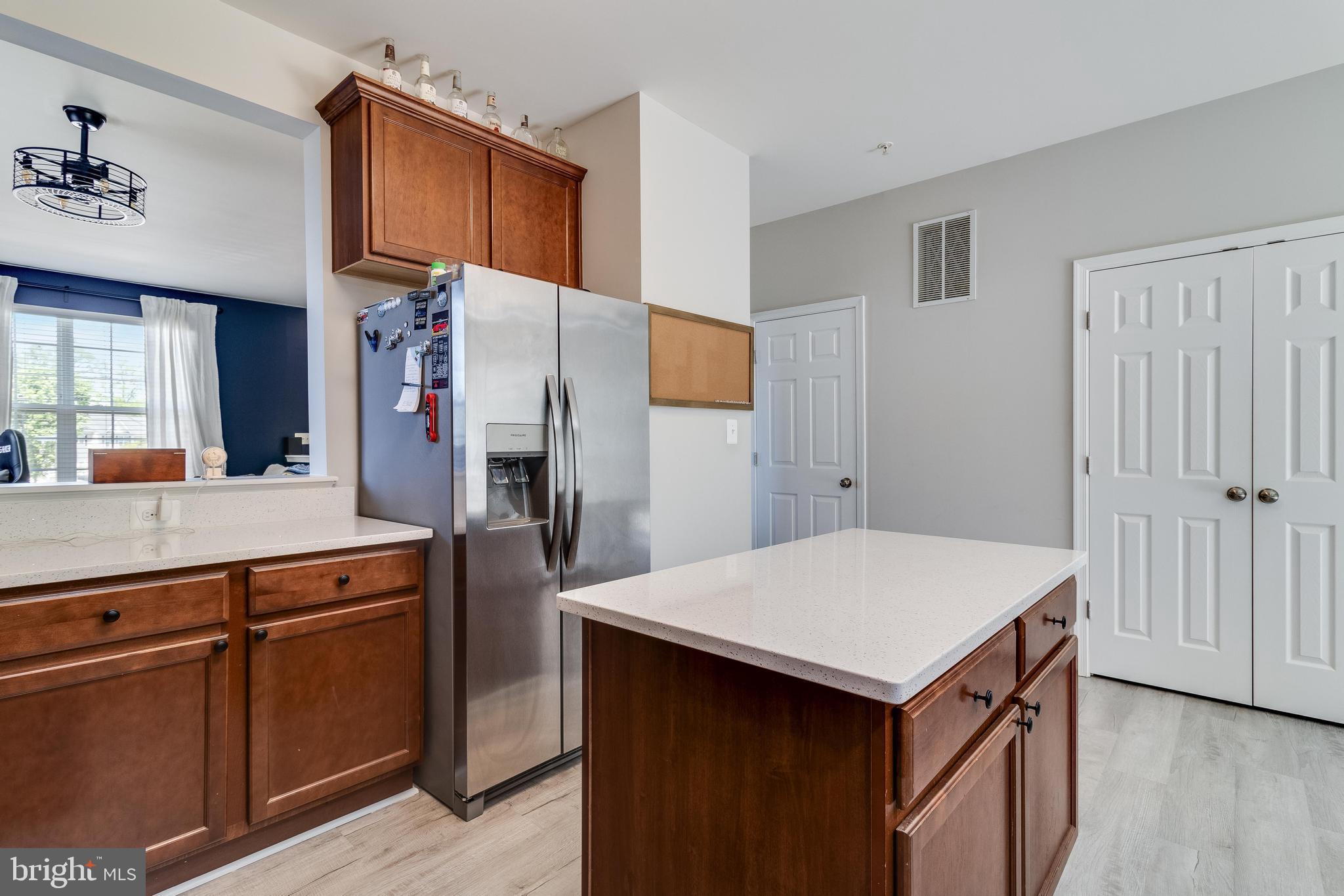 46385 Shining Willow Ln #D