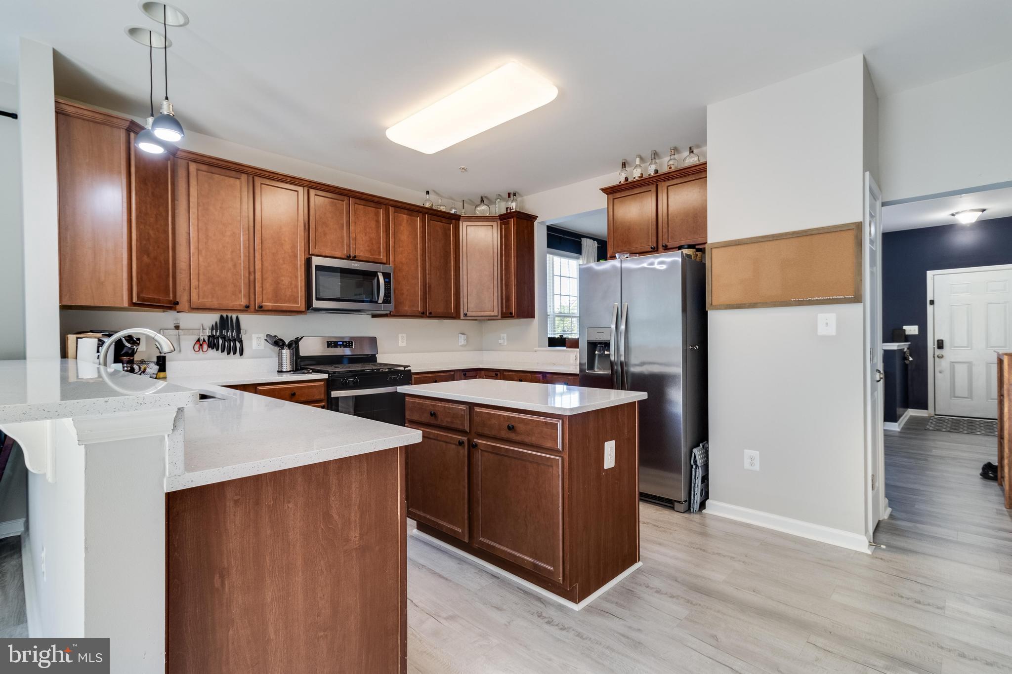 46385 Shining Willow Ln #D