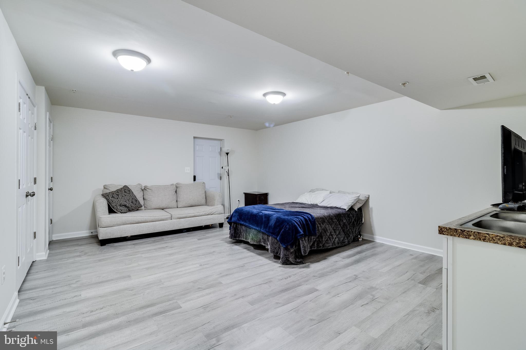 46385 Shining Willow Ln #D