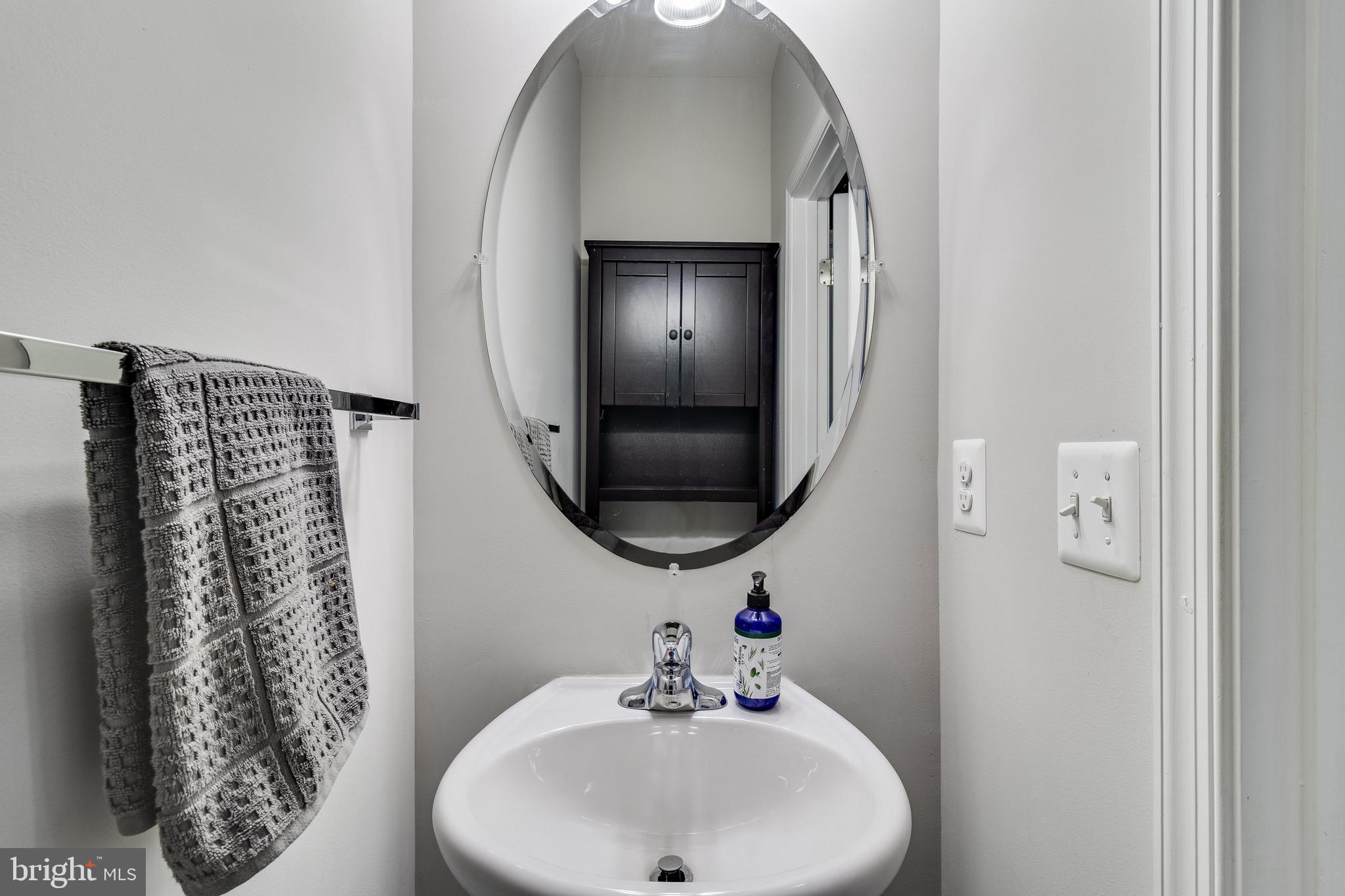 46385 Shining Willow Ln #D