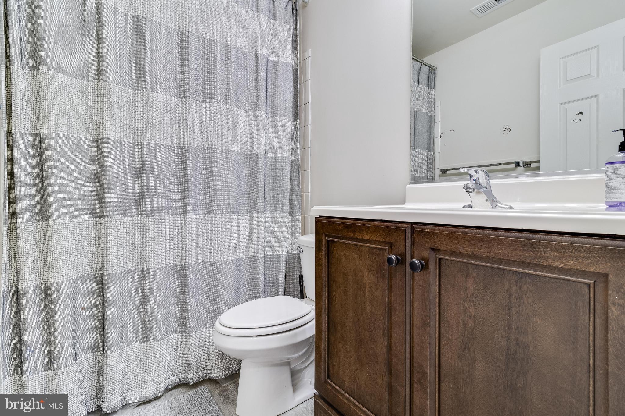 46385 Shining Willow Ln #D