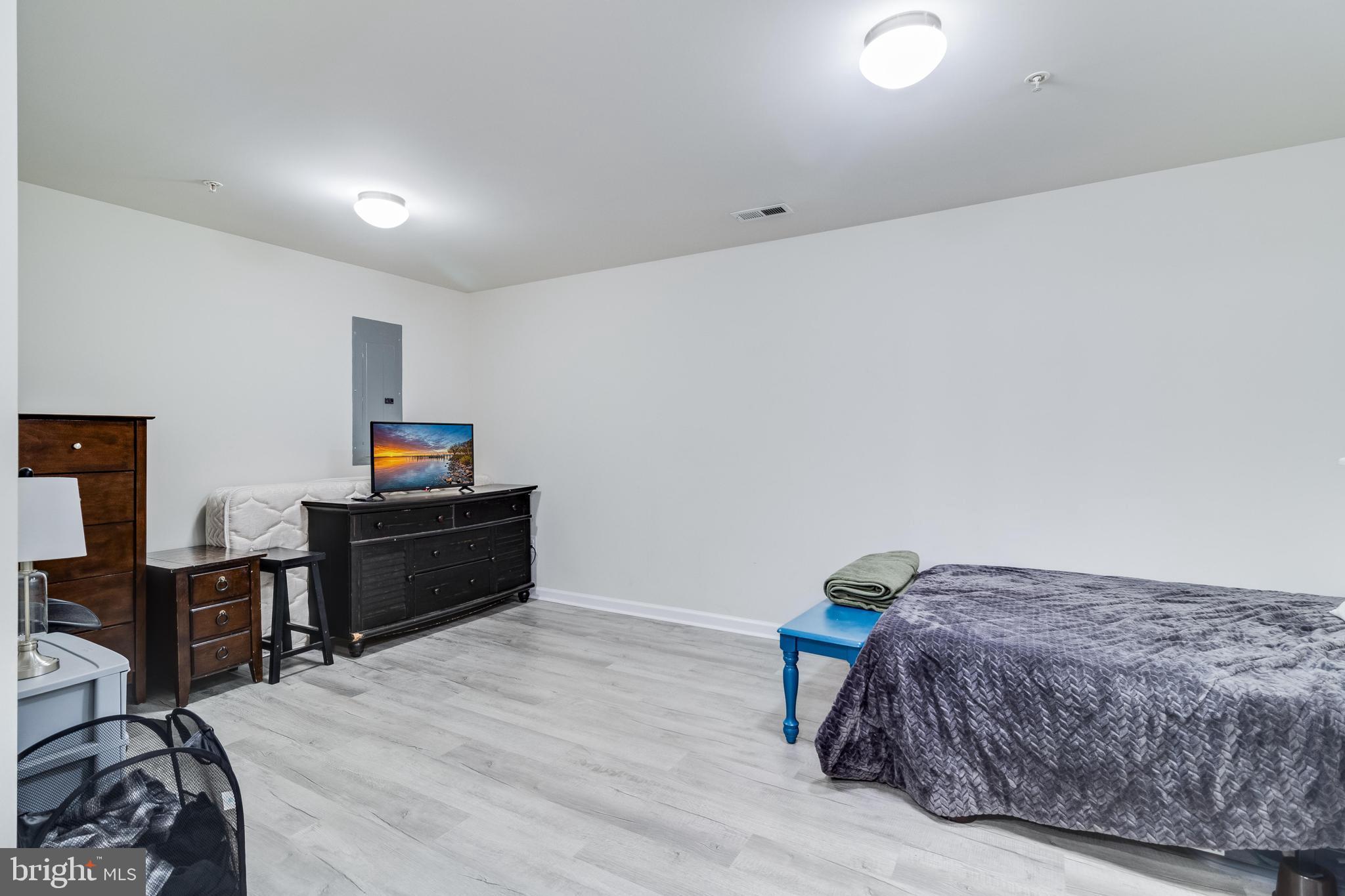 46385 Shining Willow Ln #D