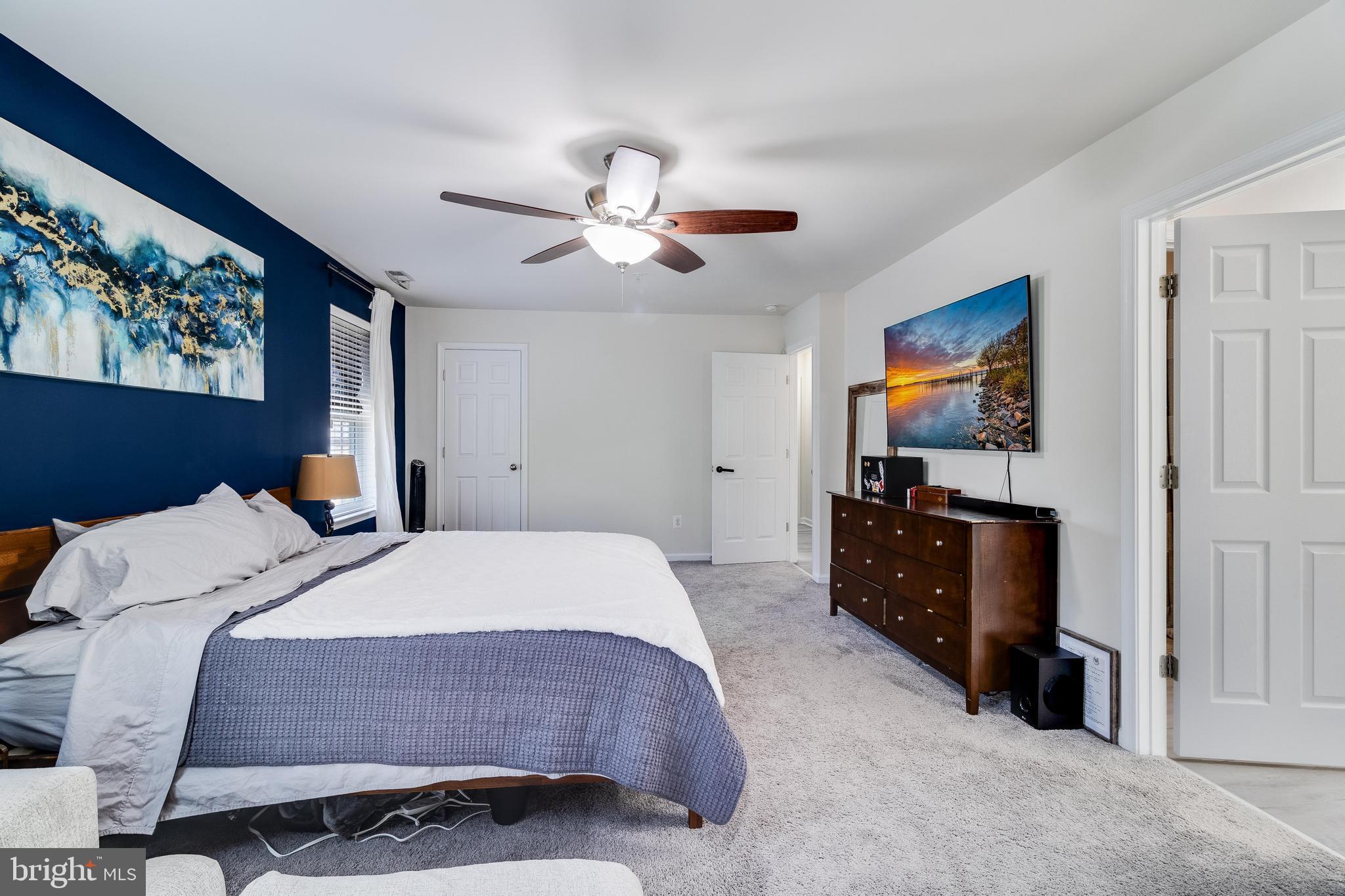 46385 Shining Willow Ln #D