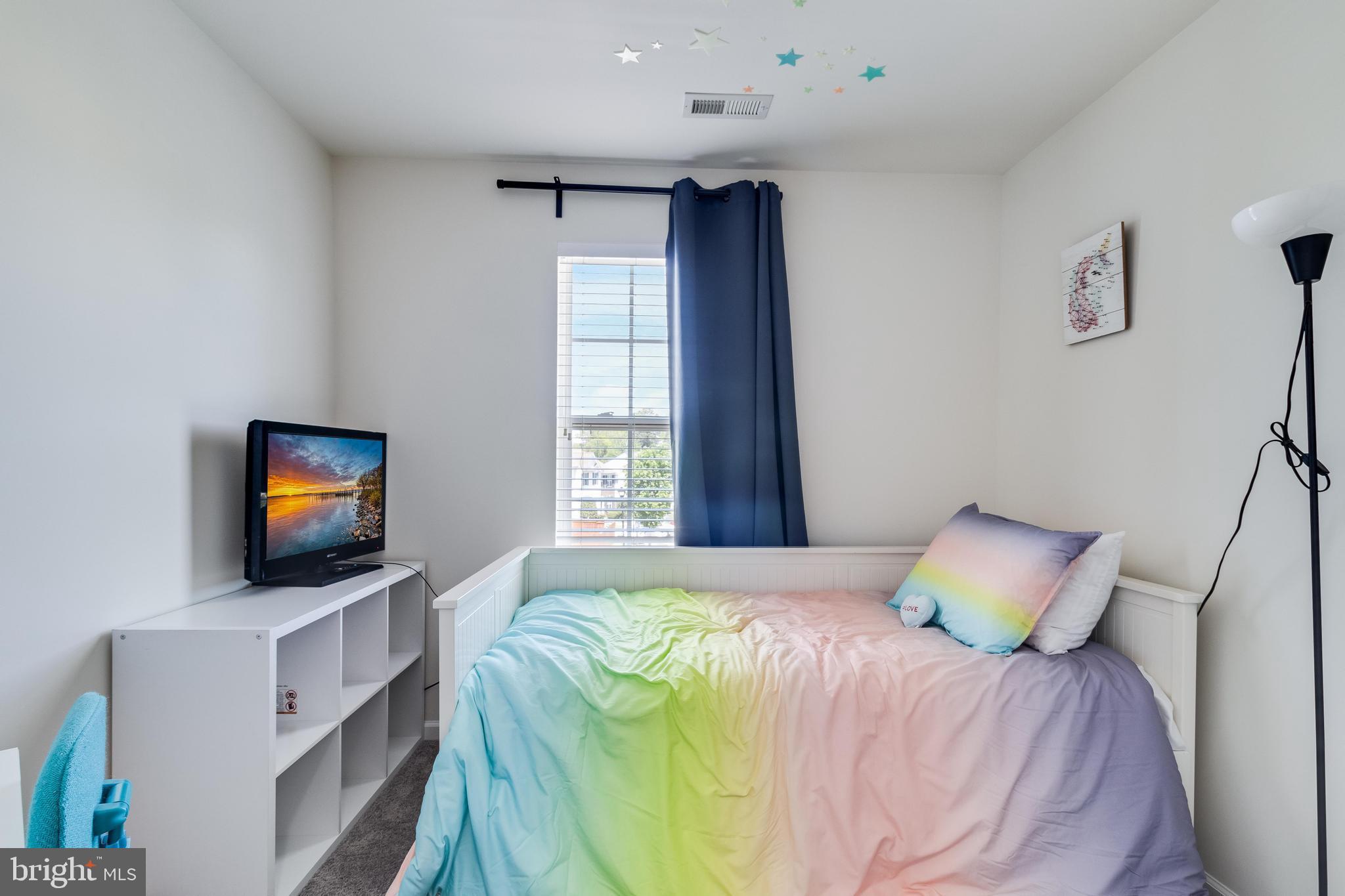 46385 Shining Willow Ln #D