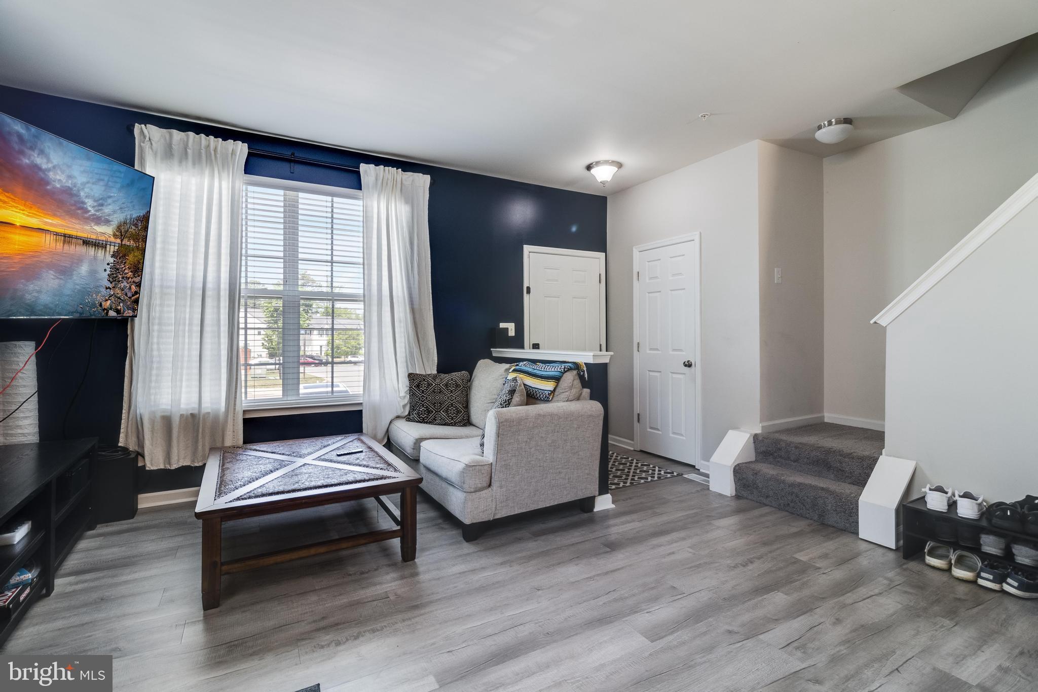 46385 Shining Willow Ln #D