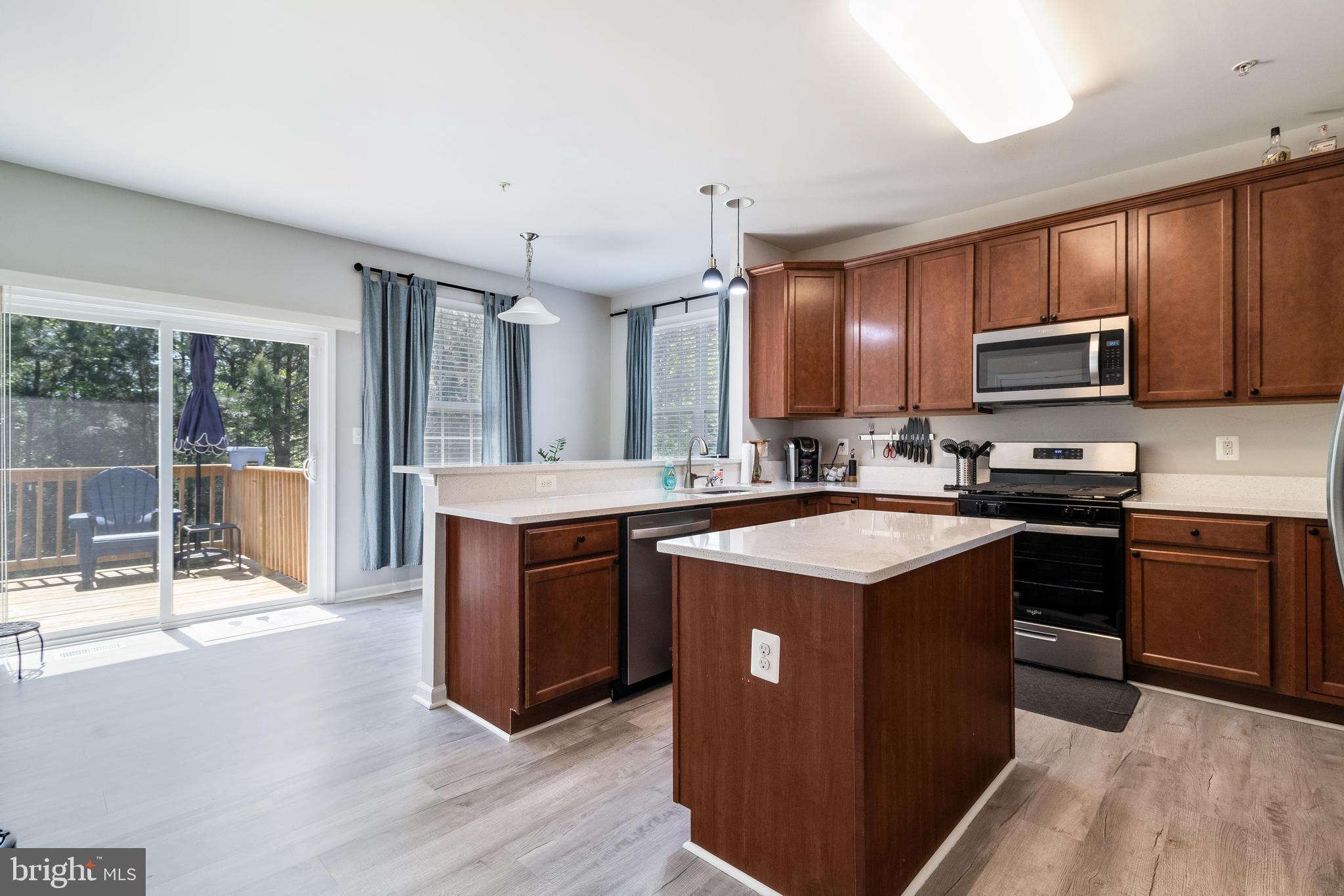 46385 Shining Willow Ln #D