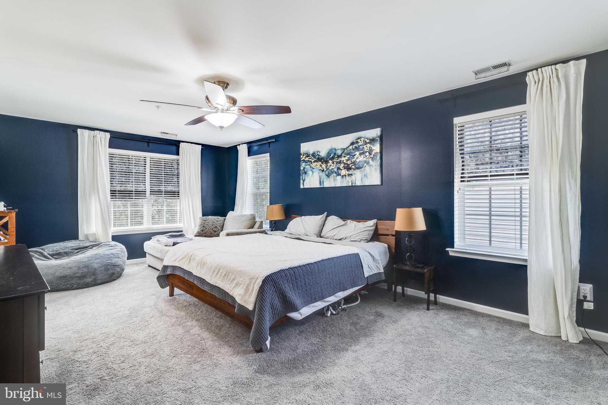 46385 Shining Willow Ln #D