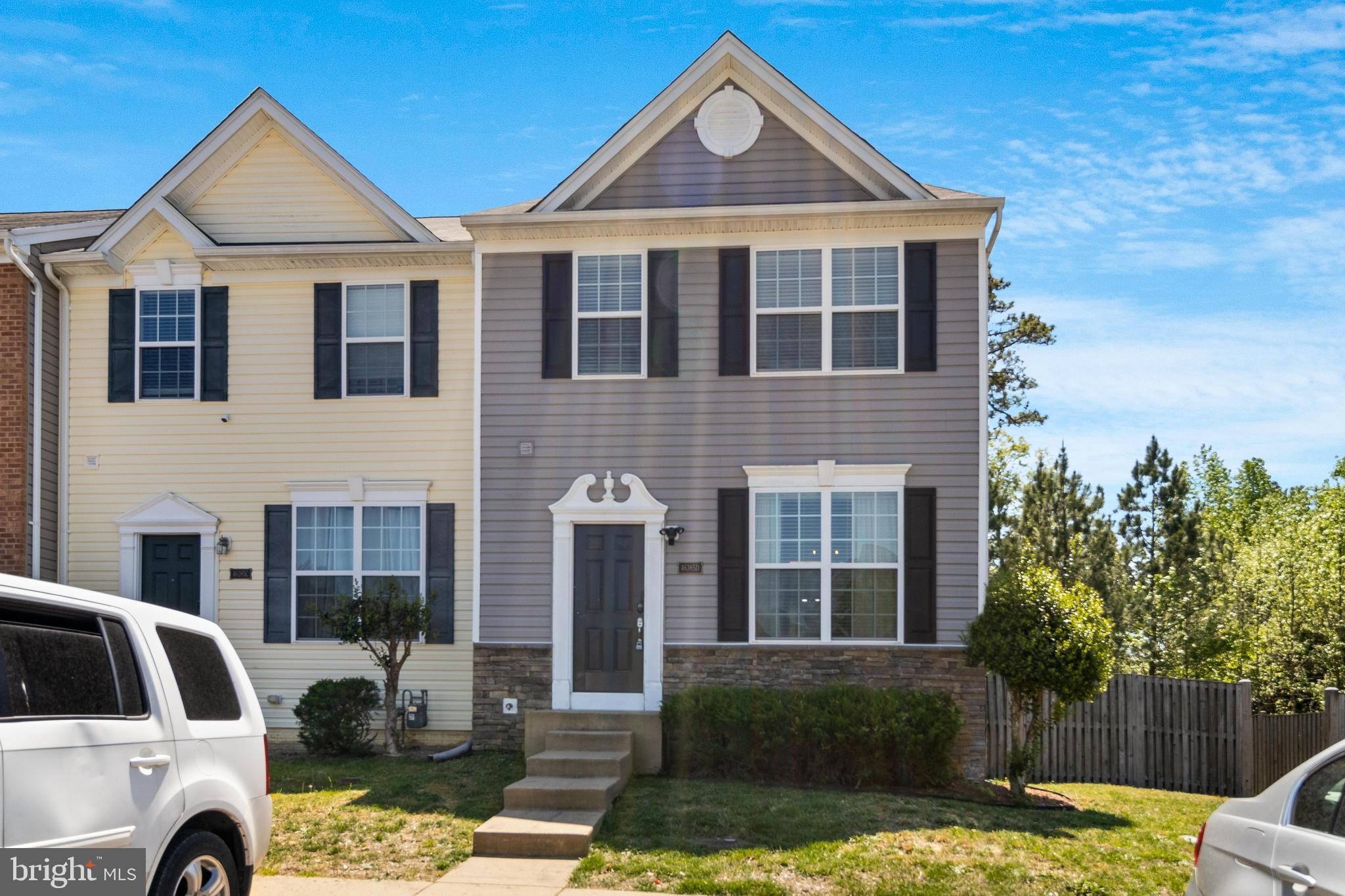 46385 Shining Willow Ln #D