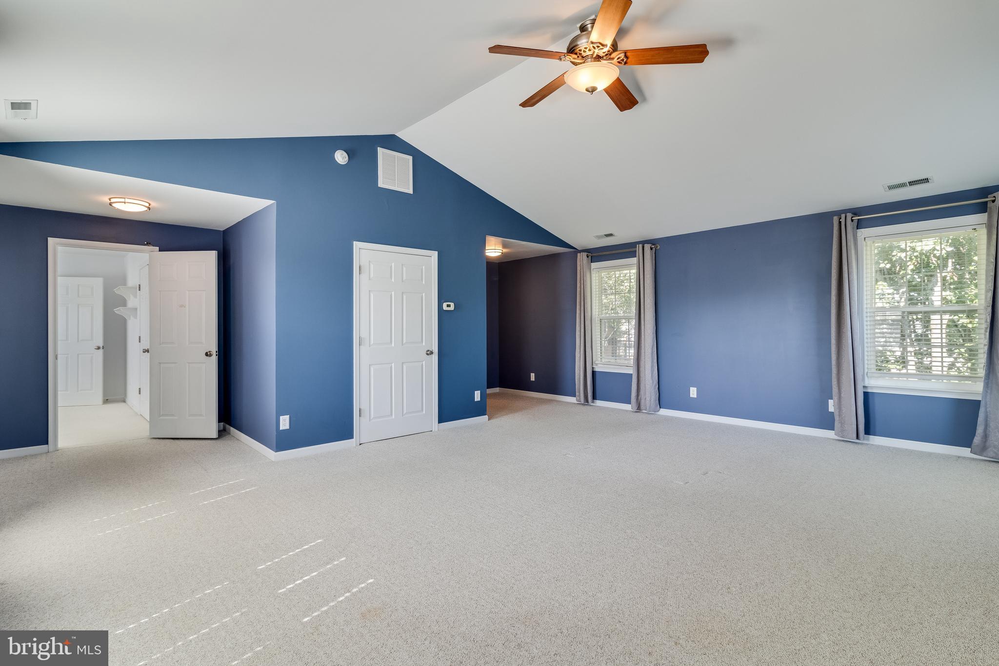 22140 Goldenrod