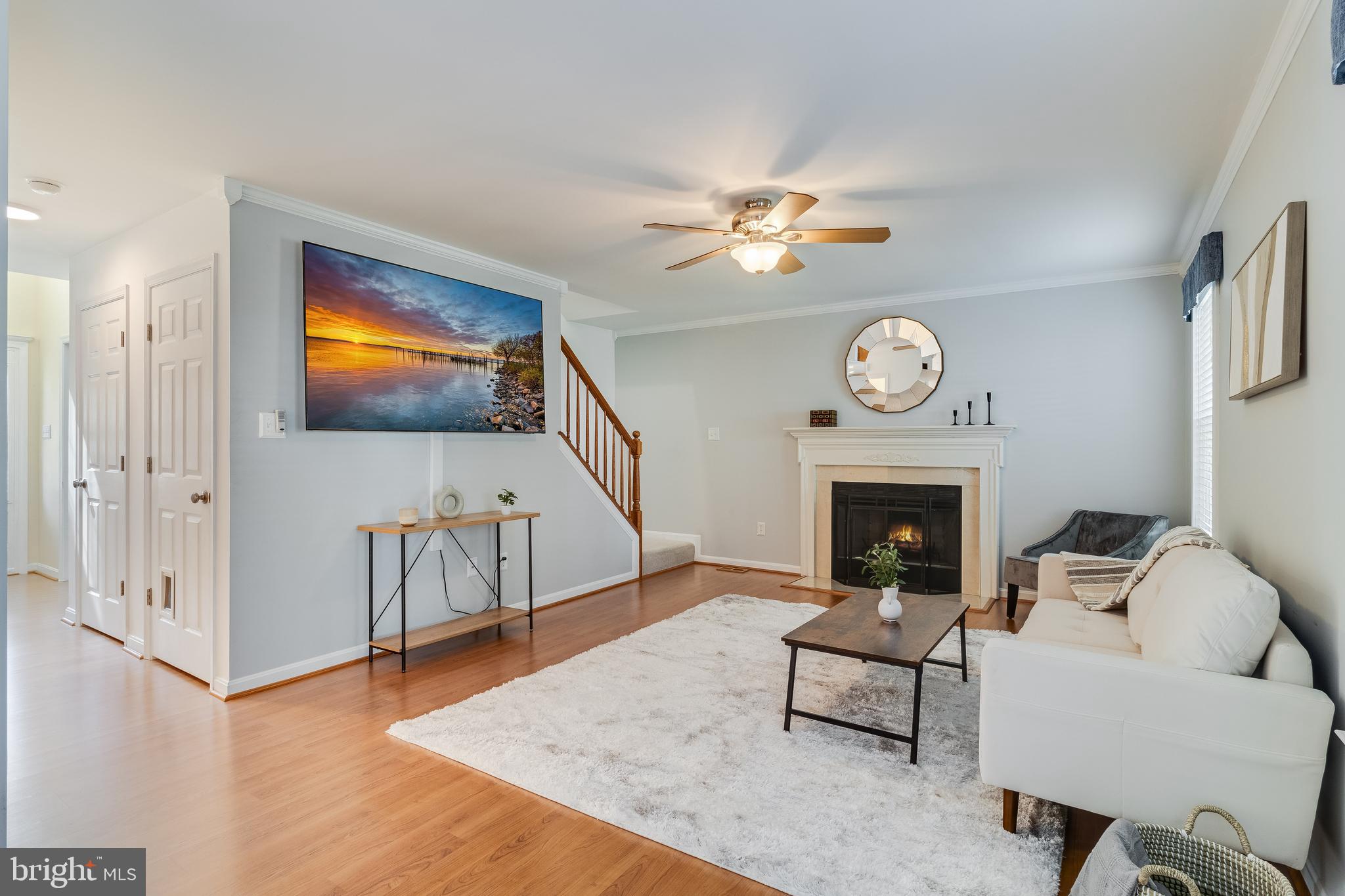 22140 Goldenrod