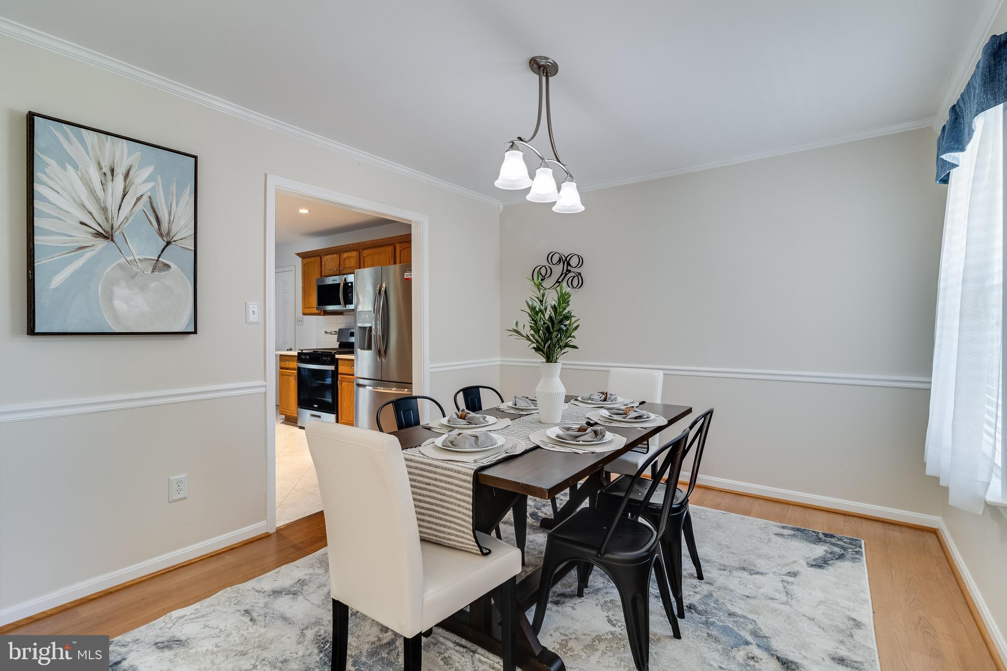 22140 Goldenrod