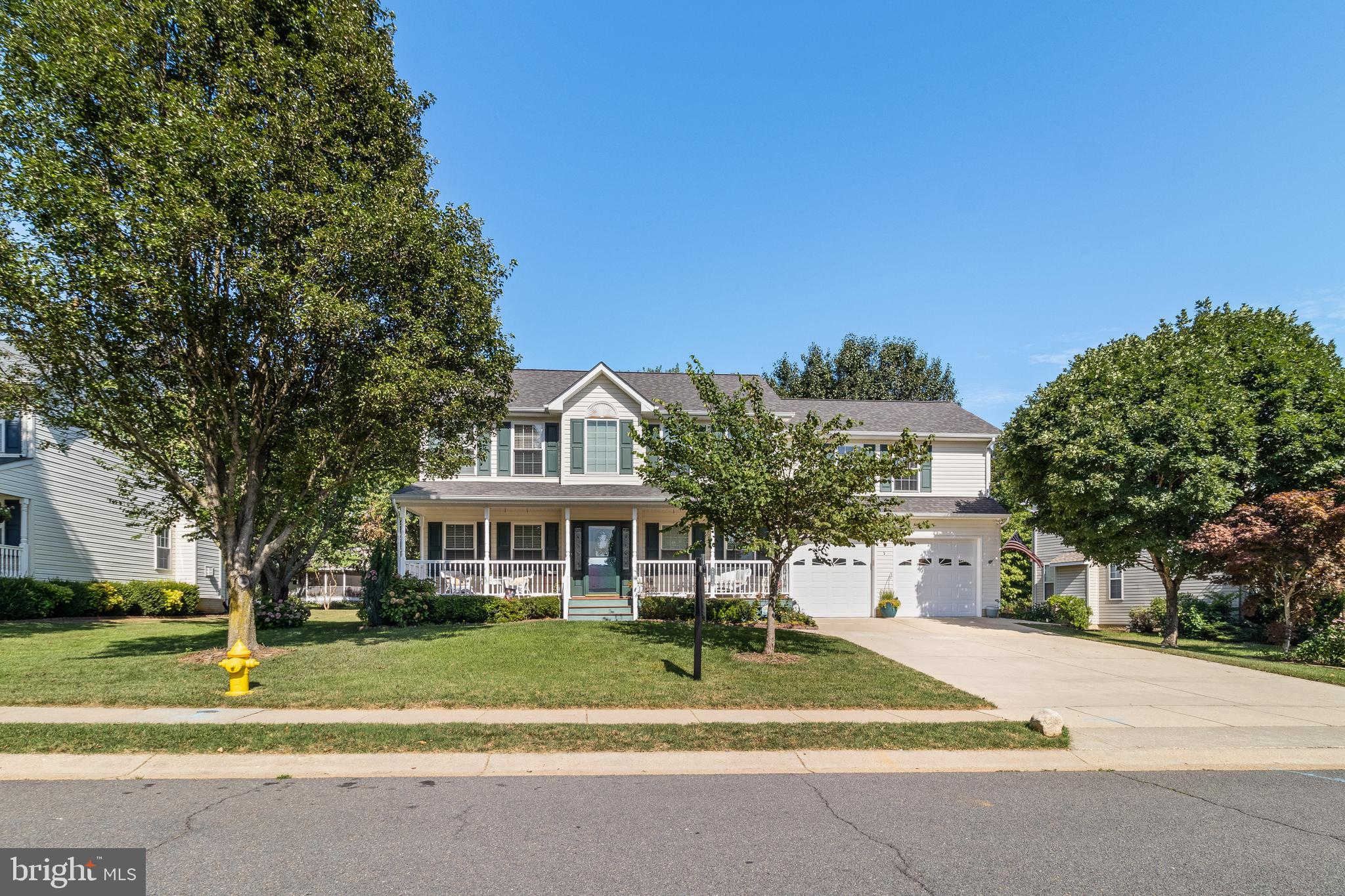 22140 Goldenrod