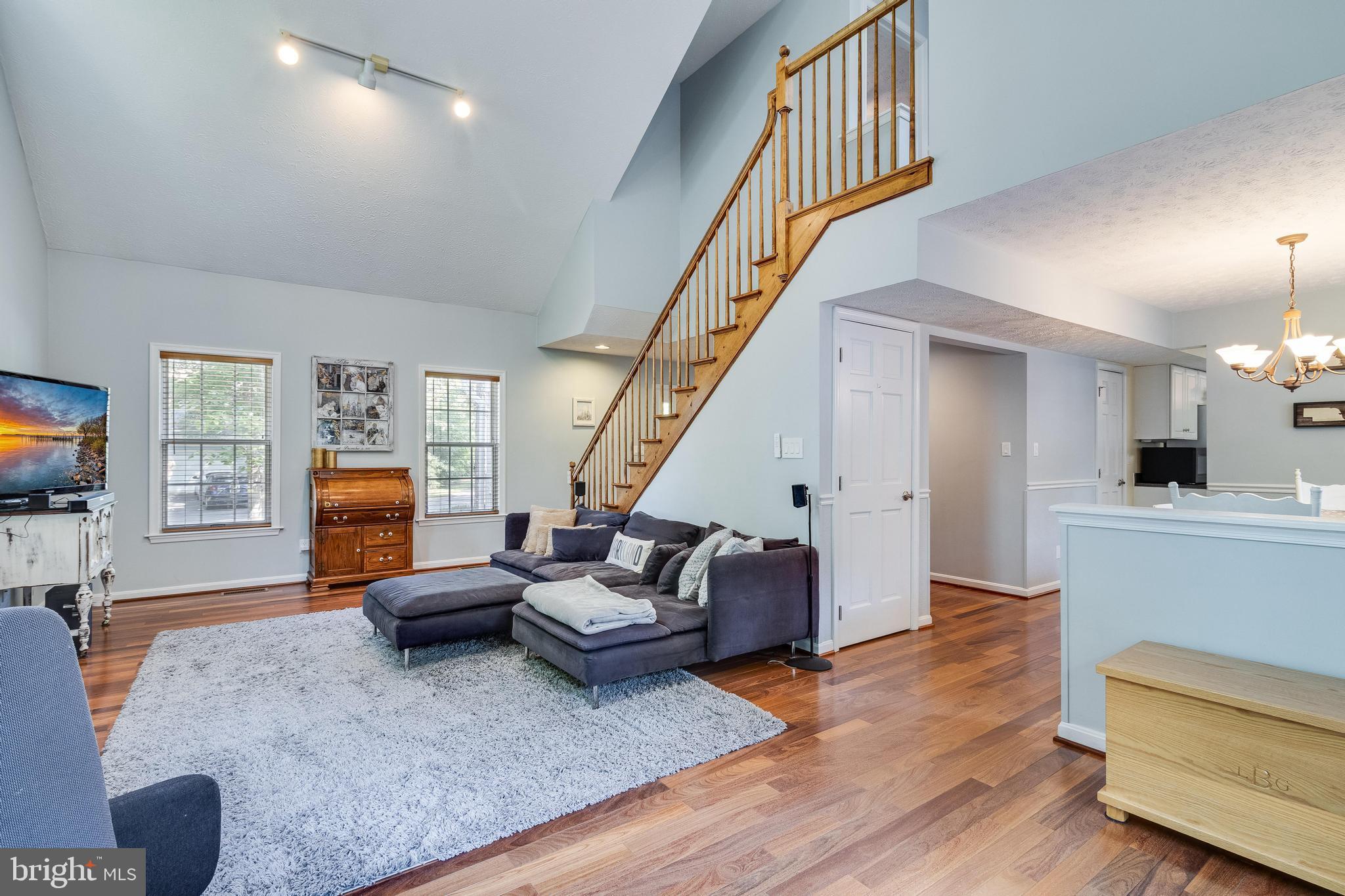 23136 Cherry Blossom Ln