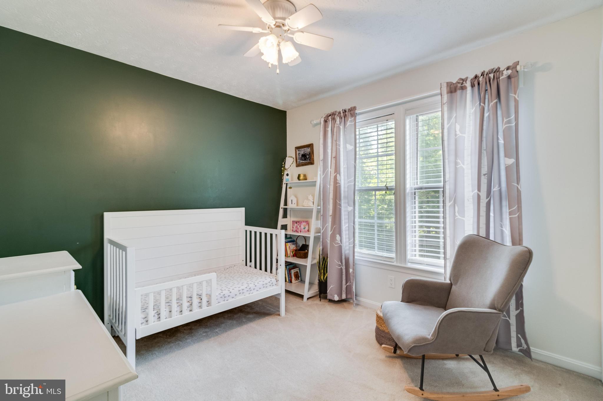 23136 Cherry Blossom Ln