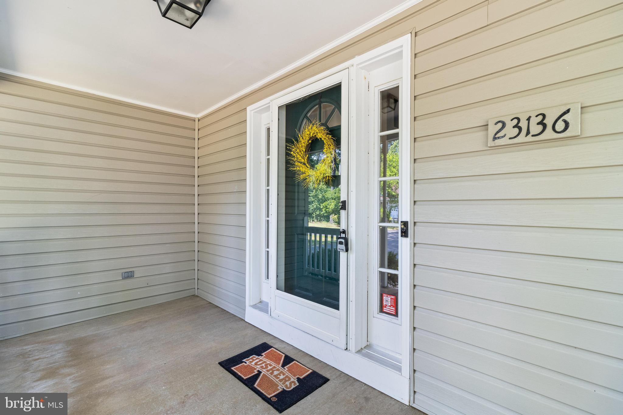 23136 Cherry Blossom Ln