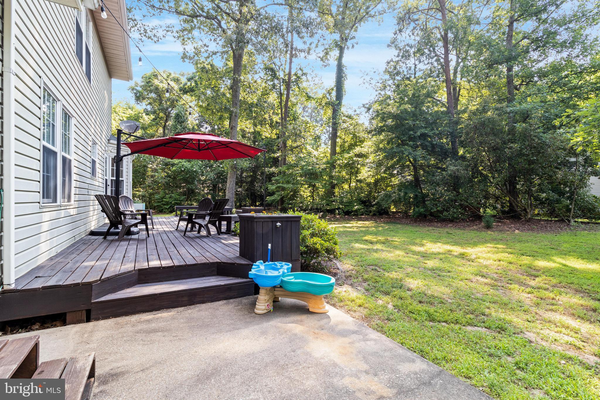 23136 Cherry Blossom Ln