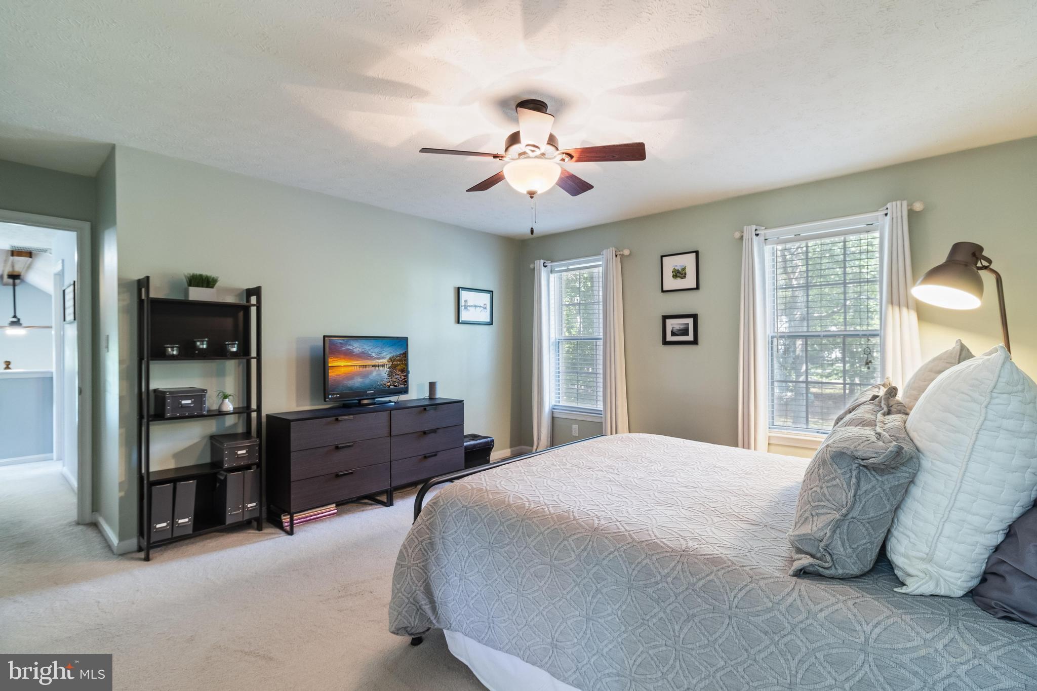 23136 Cherry Blossom Ln