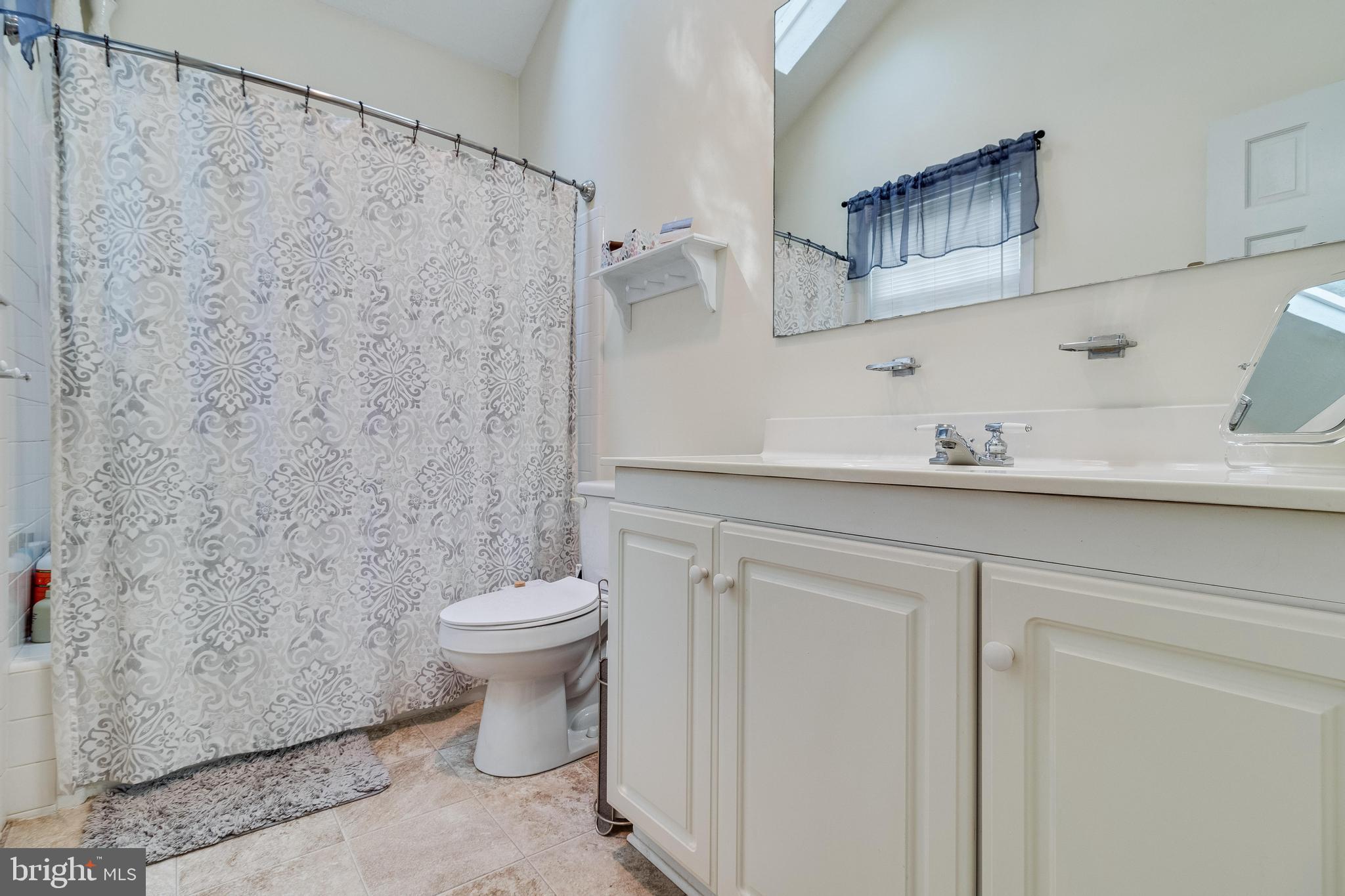 23136 Cherry Blossom Ln