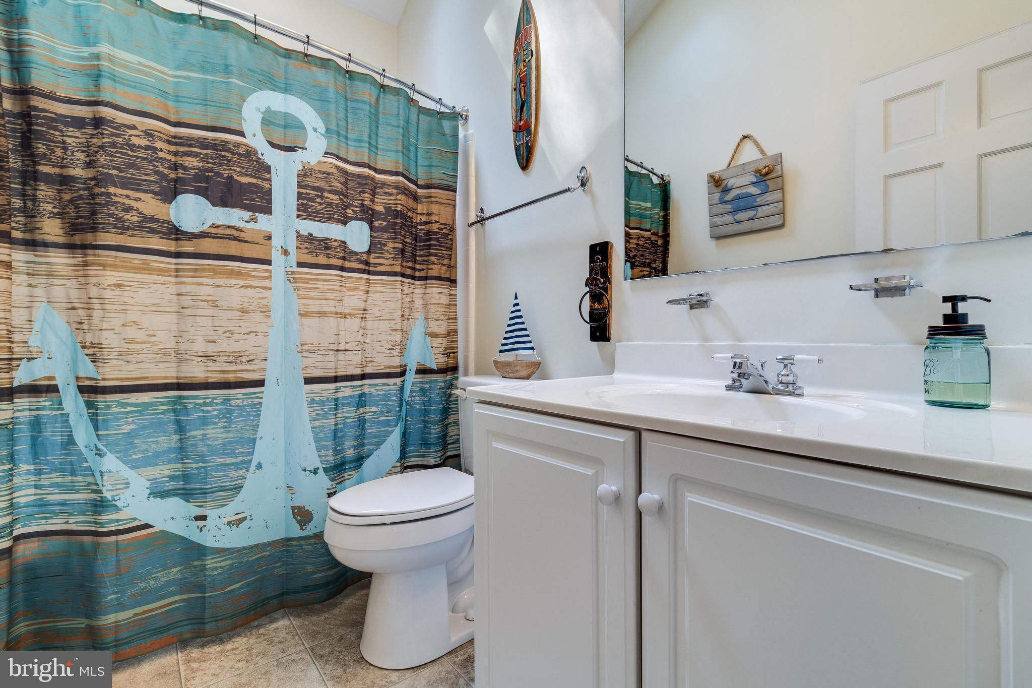 23136 Cherry Blossom Ln