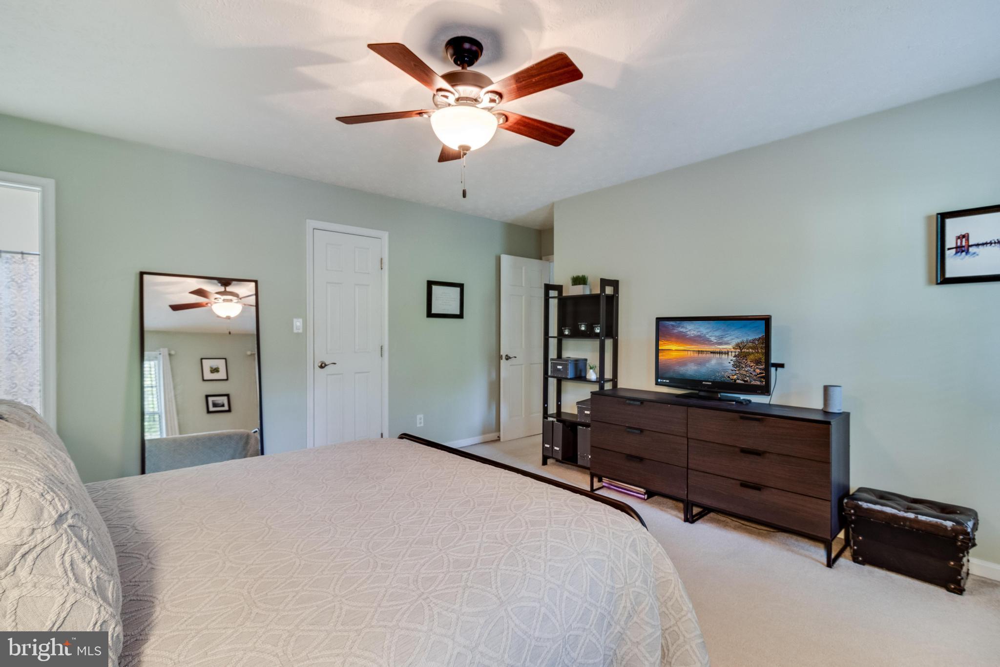 23136 Cherry Blossom Ln