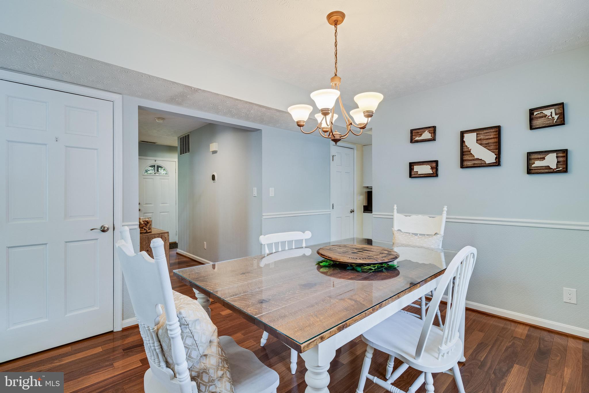 23136 Cherry Blossom Ln