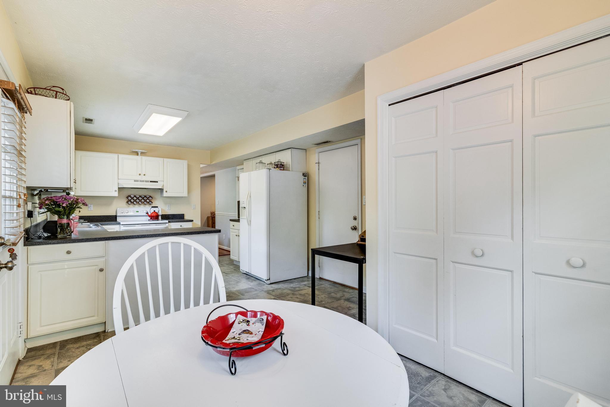 23136 Cherry Blossom Ln