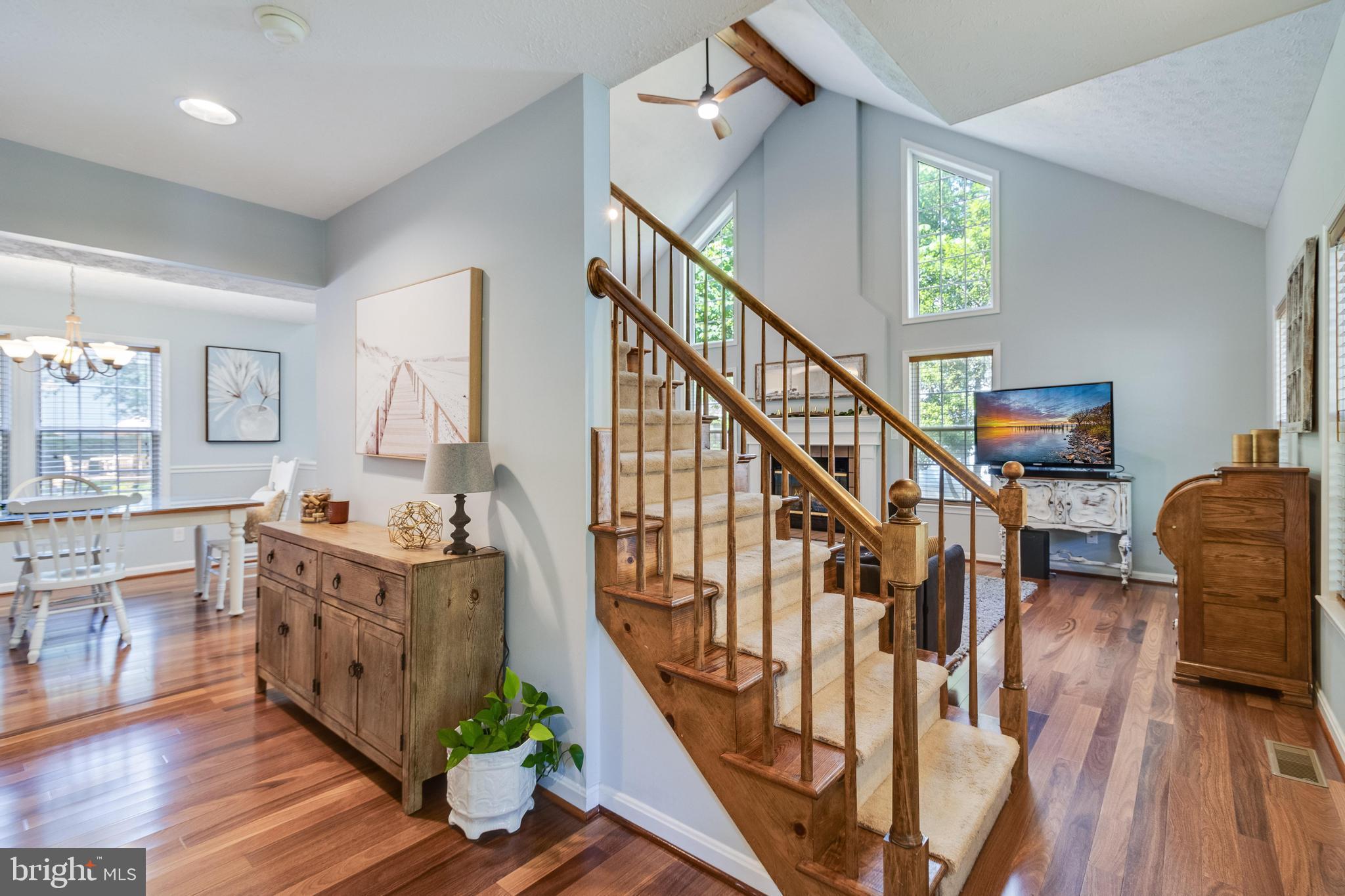 23136 Cherry Blossom Ln