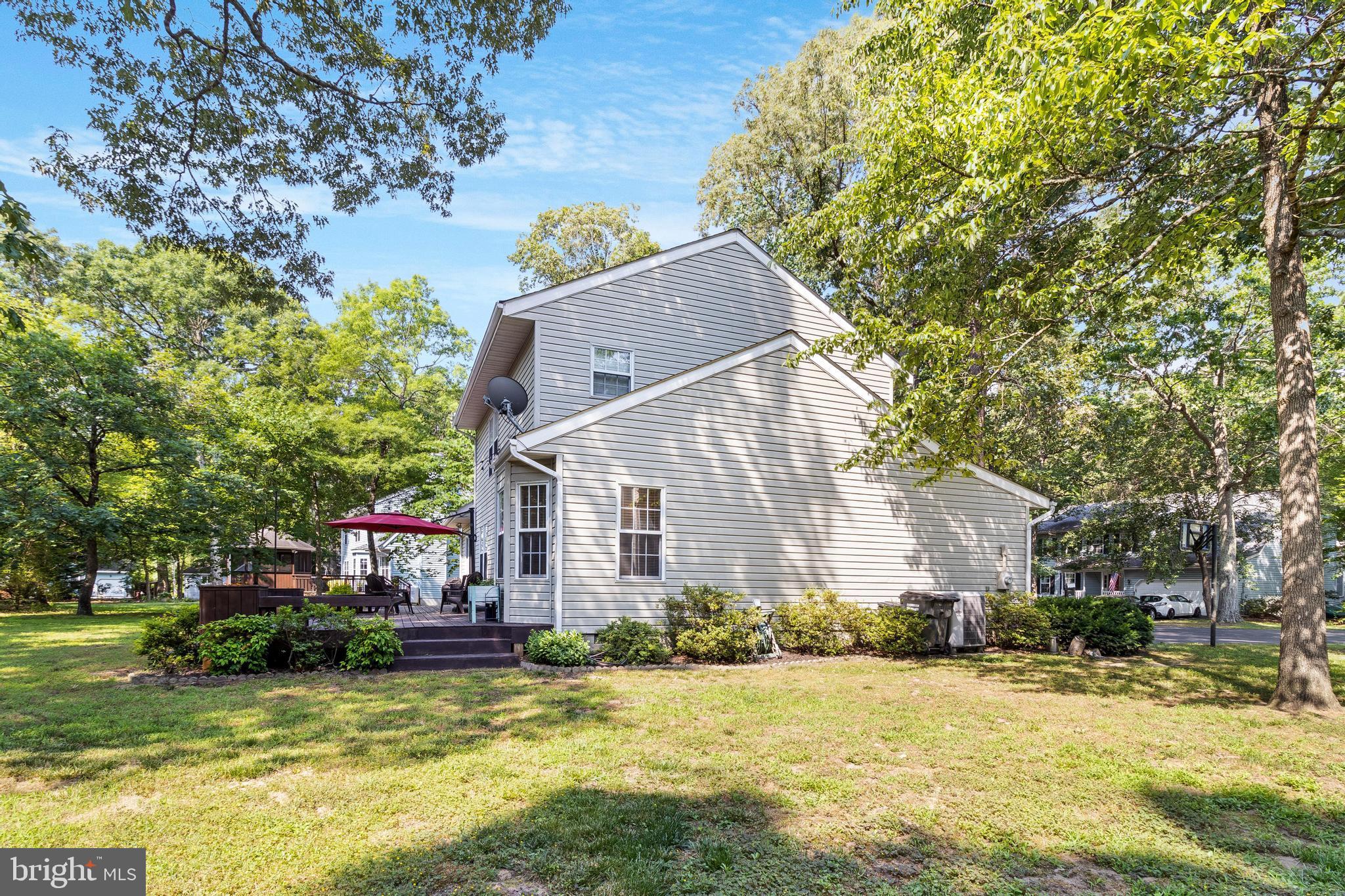 23136 Cherry Blossom Ln