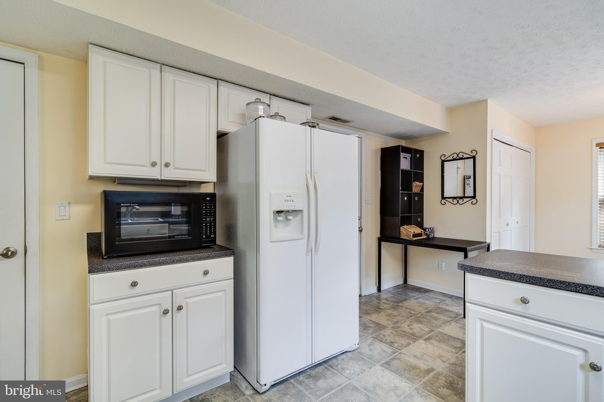 23136 Cherry Blossom Ln