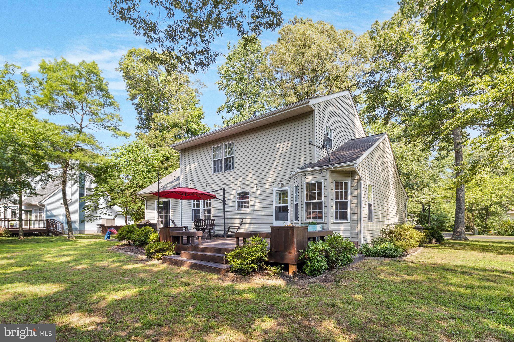 23136 Cherry Blossom Ln