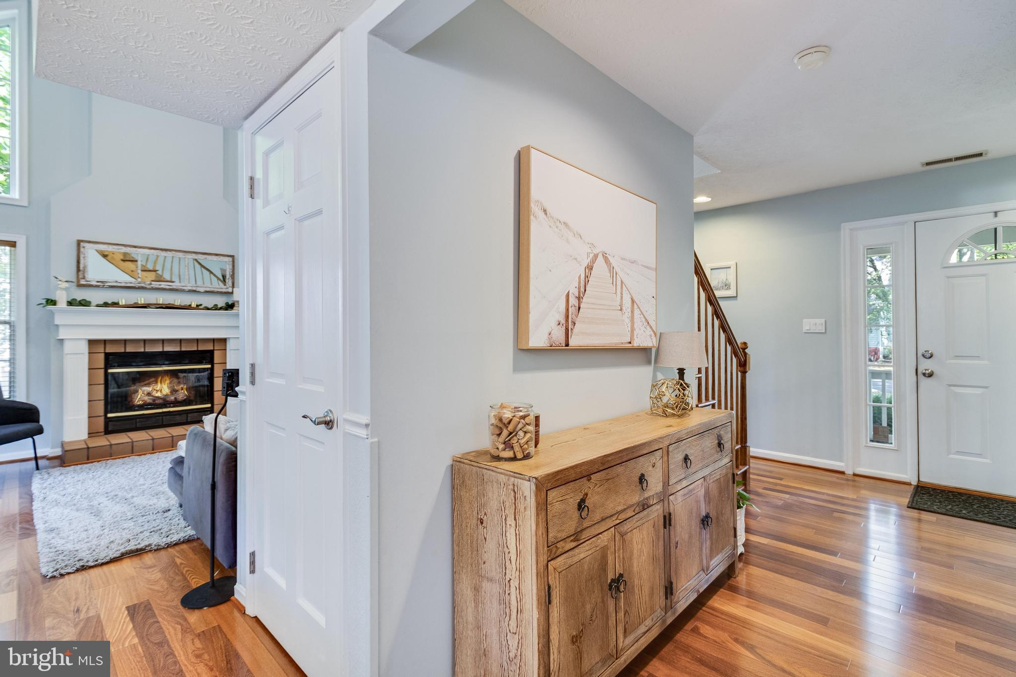 23136 Cherry Blossom Ln