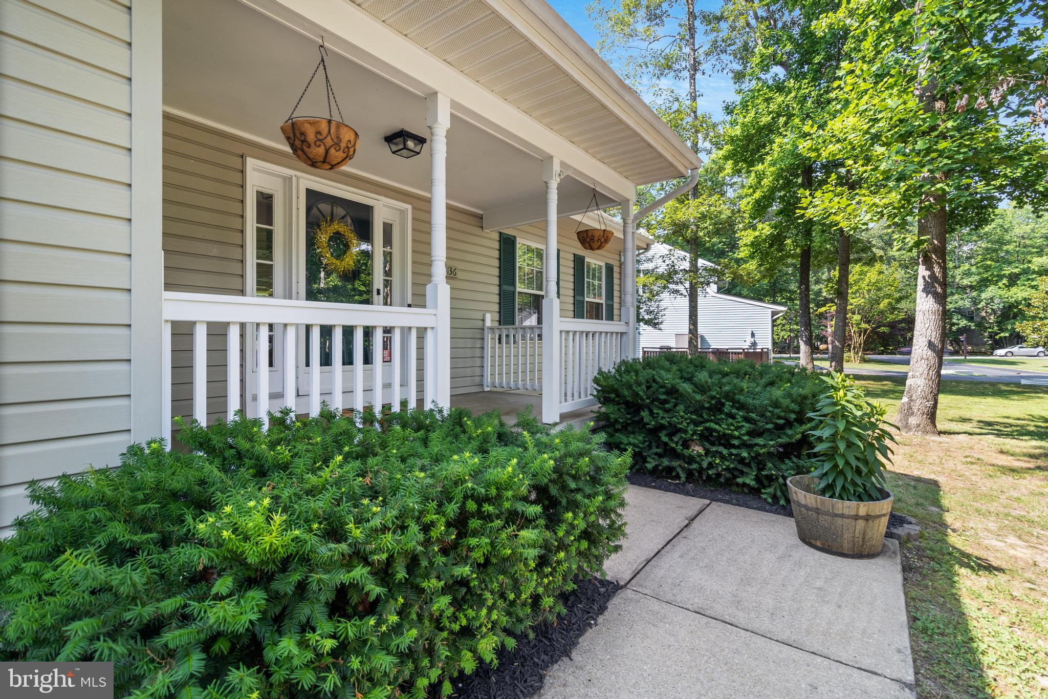 23136 Cherry Blossom Ln