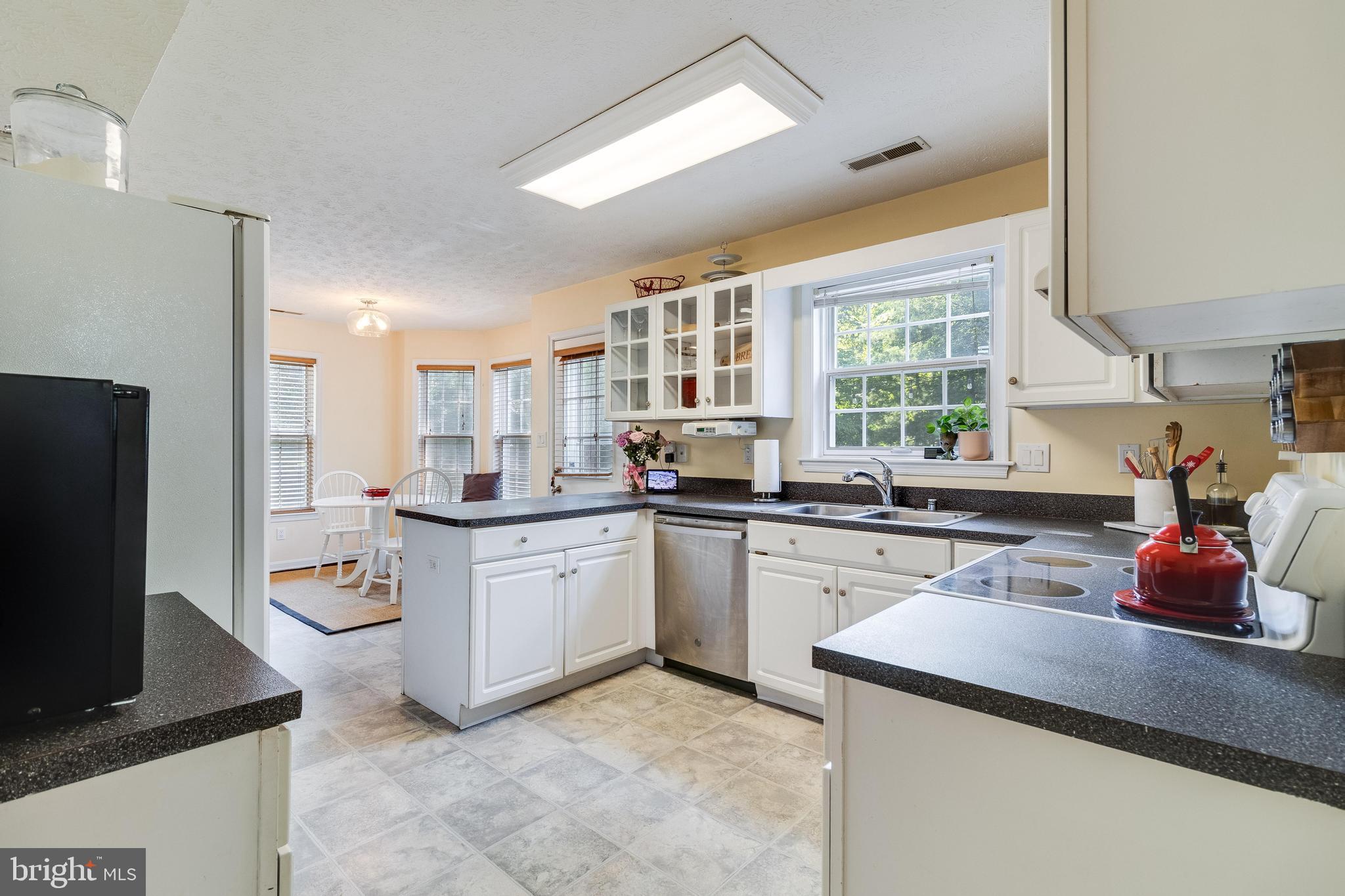 23136 Cherry Blossom Ln