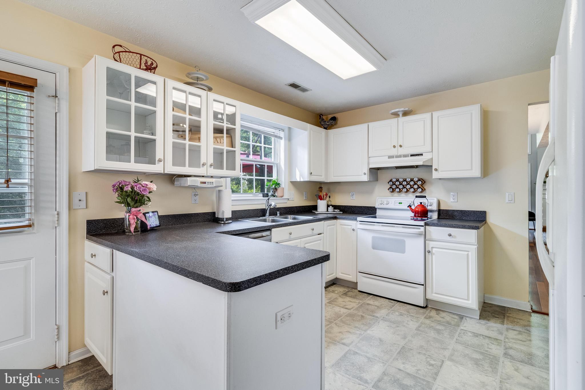 23136 Cherry Blossom Ln