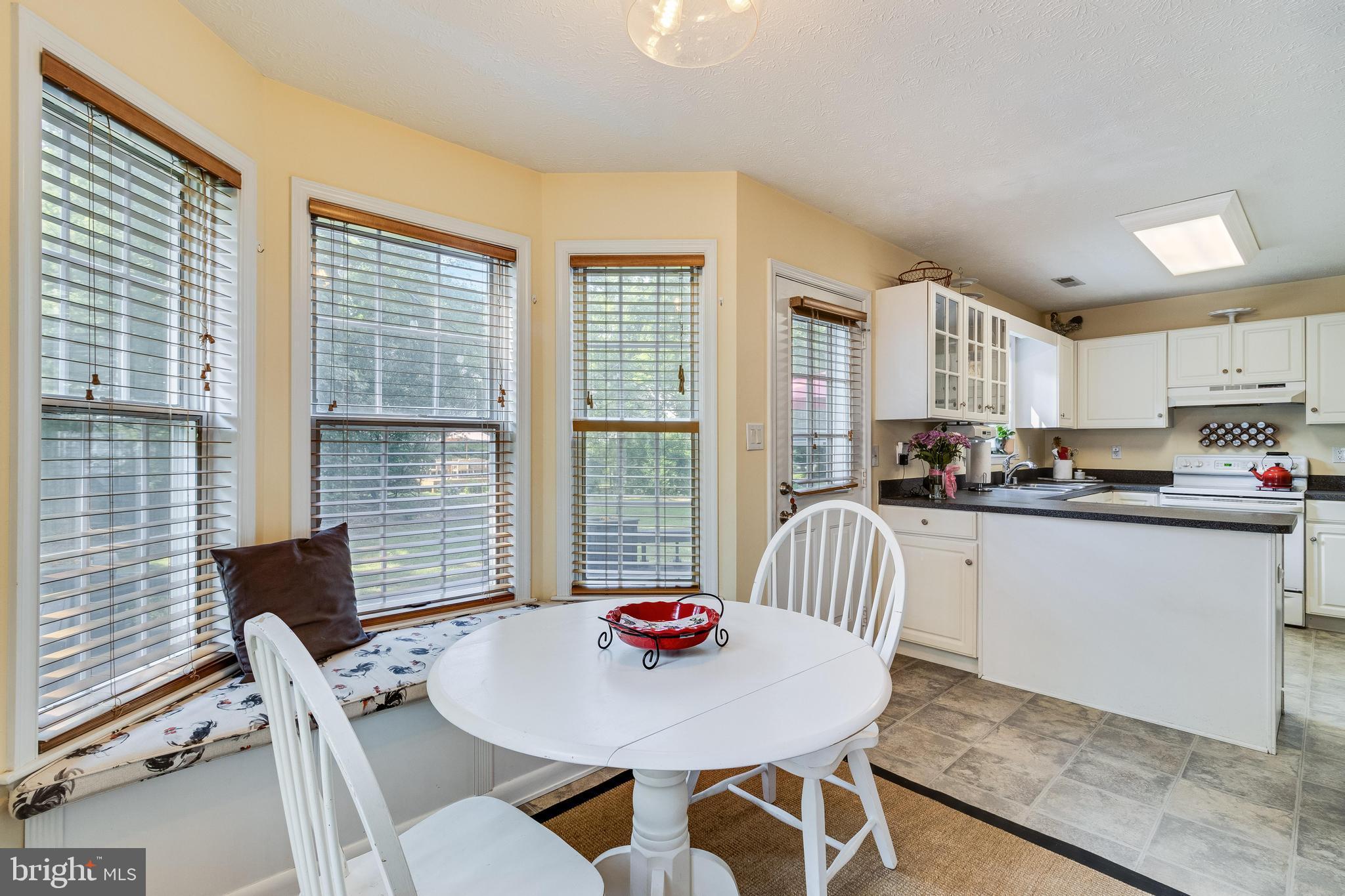 23136 Cherry Blossom Ln