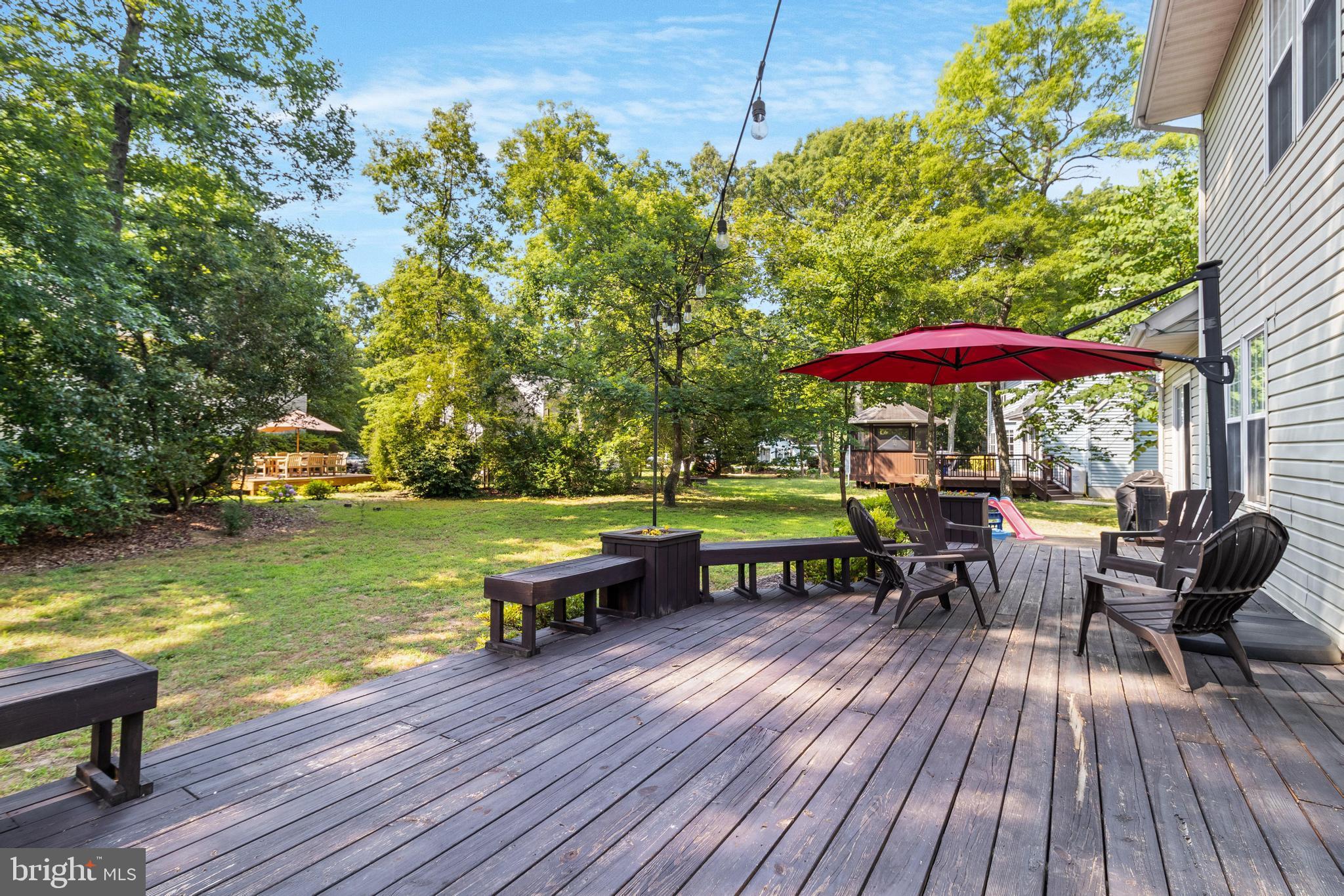 23136 Cherry Blossom Ln